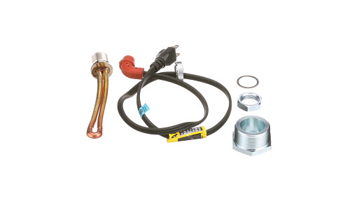 HEATER | CASECE | US | EN