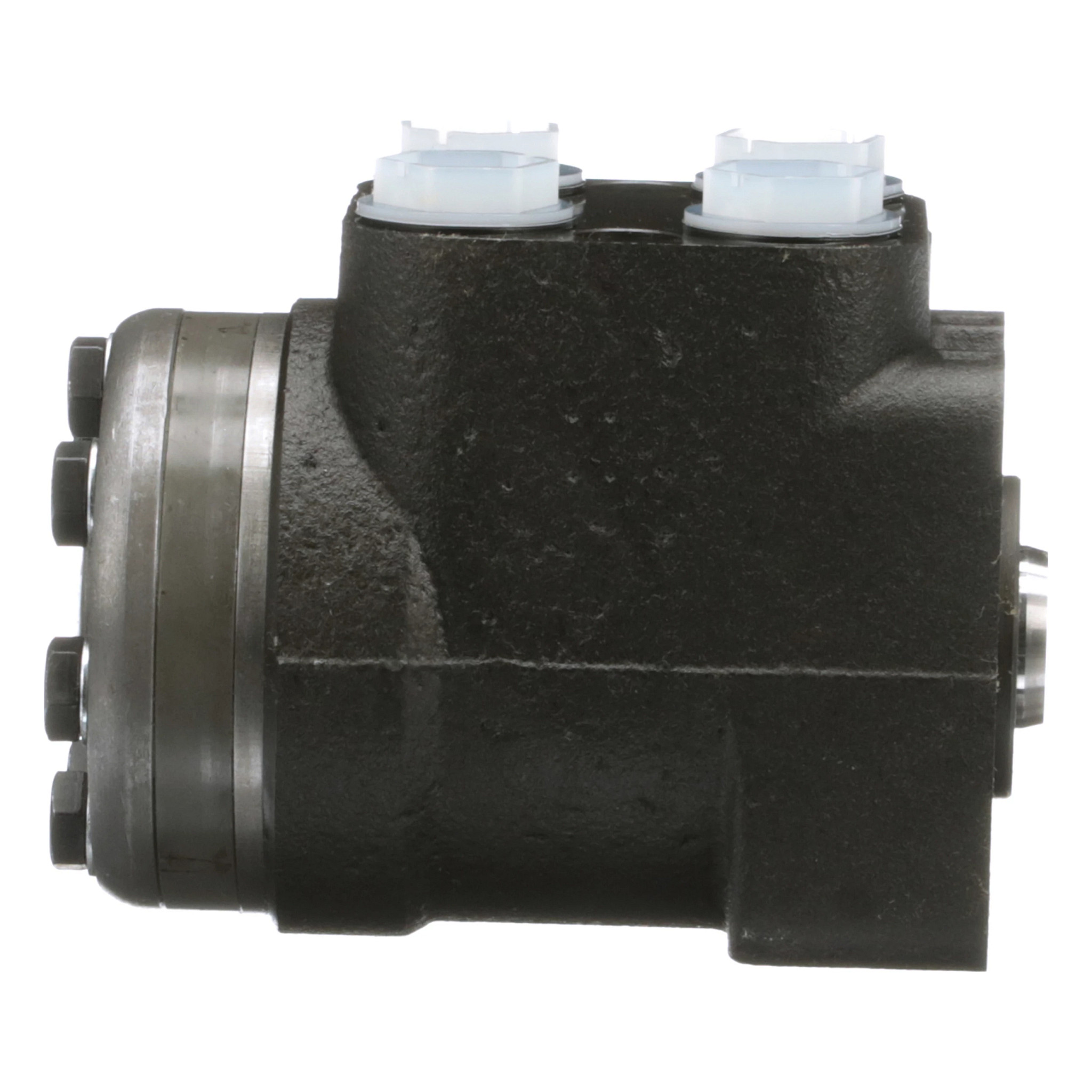 VÁLVULA DE DIREÇÃO