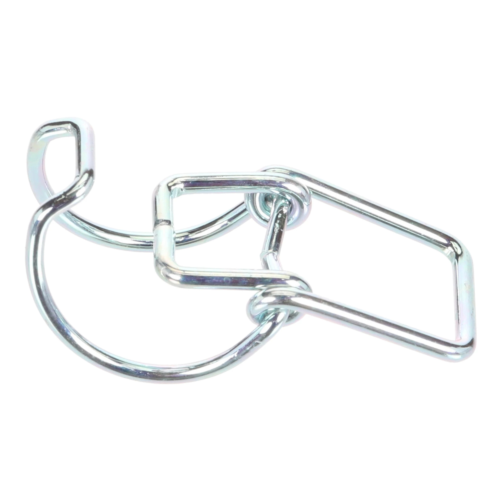 LATCH - 91727261