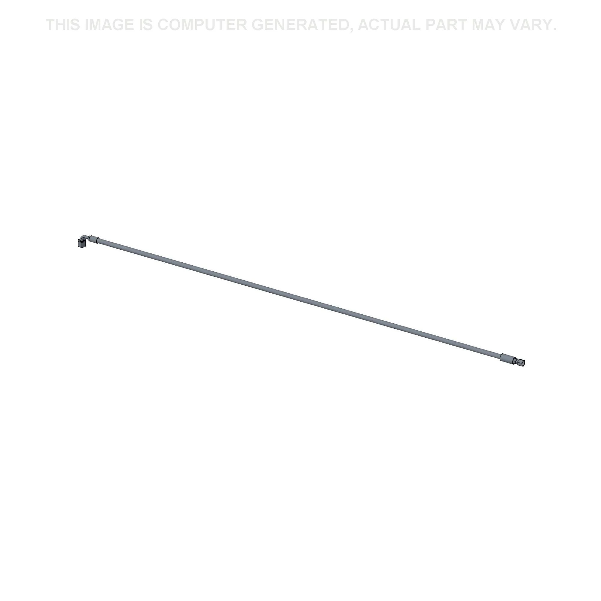 TUBO | CASECE | EU | ES