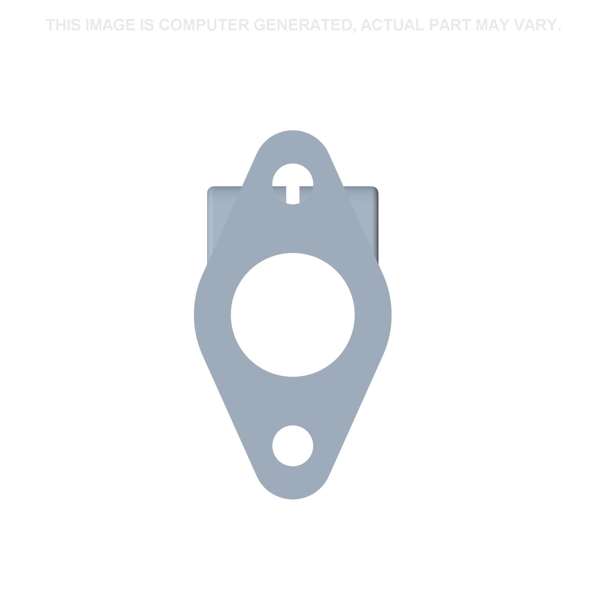 SUPPORT | CASEIH | NZ | EN