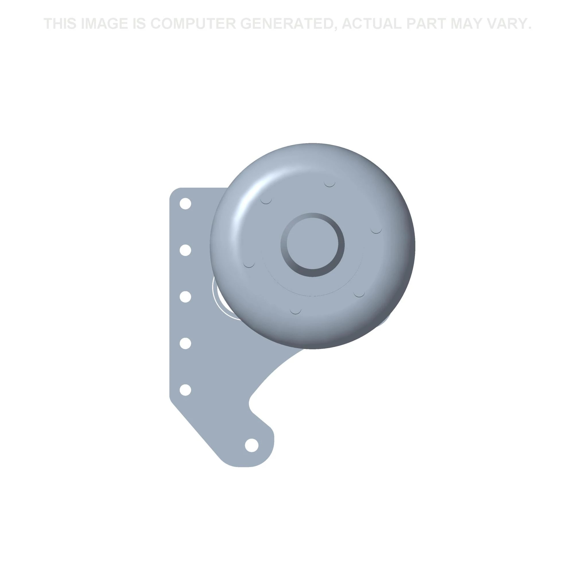 AXLE | CASECE | EU | EN