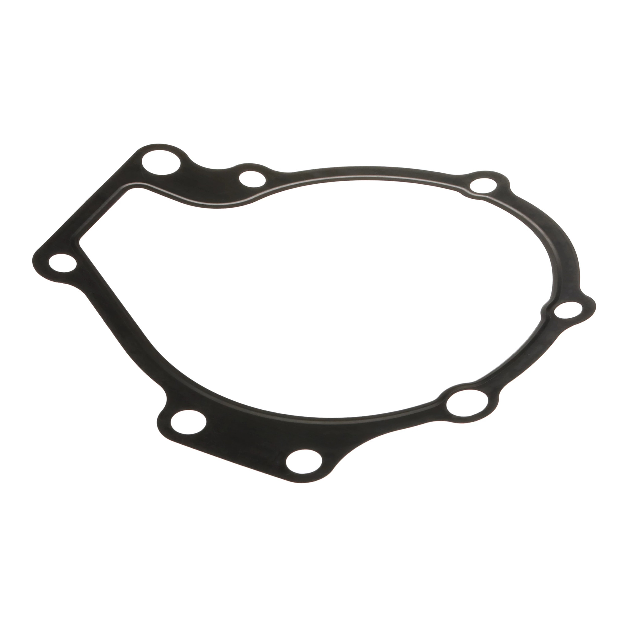Gasket | CASECE | CA | FR
