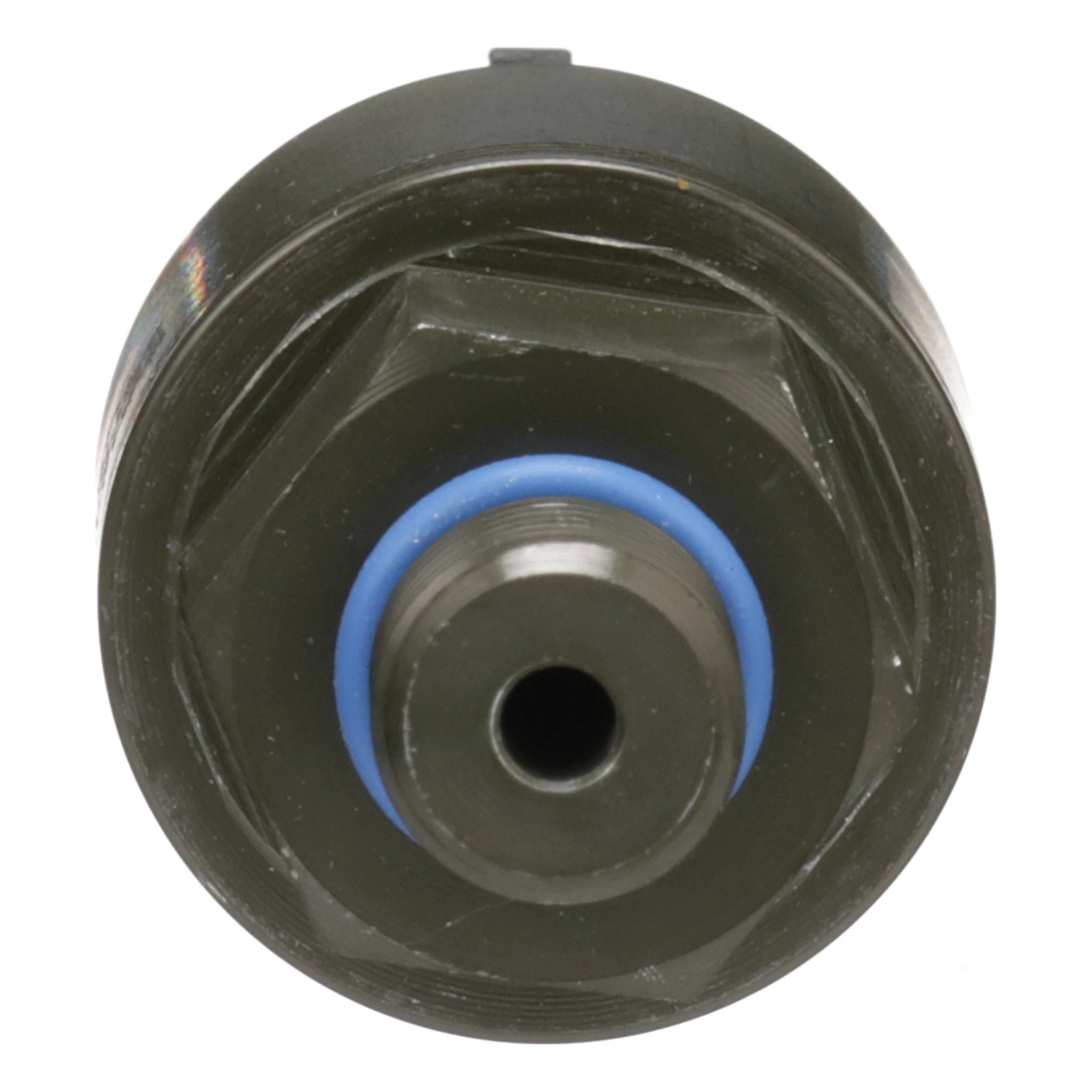 87428328 | Hydraulic Pressure Switch - 3000 PSI | Case IH 87428328 | Hydraulic Pressure Switch - 3000 PSI | Case IH