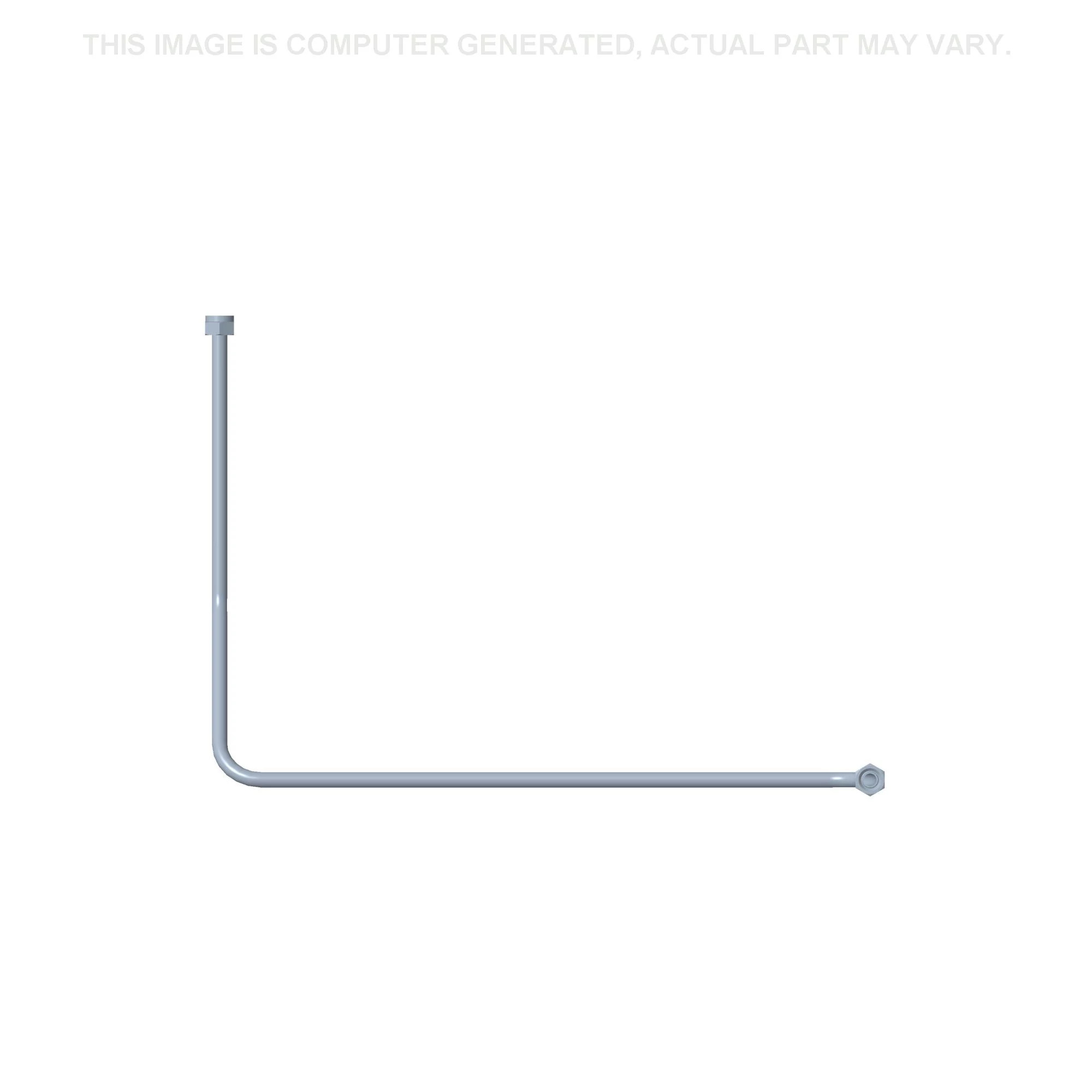 TUBE | MILLER | AMEA | EN