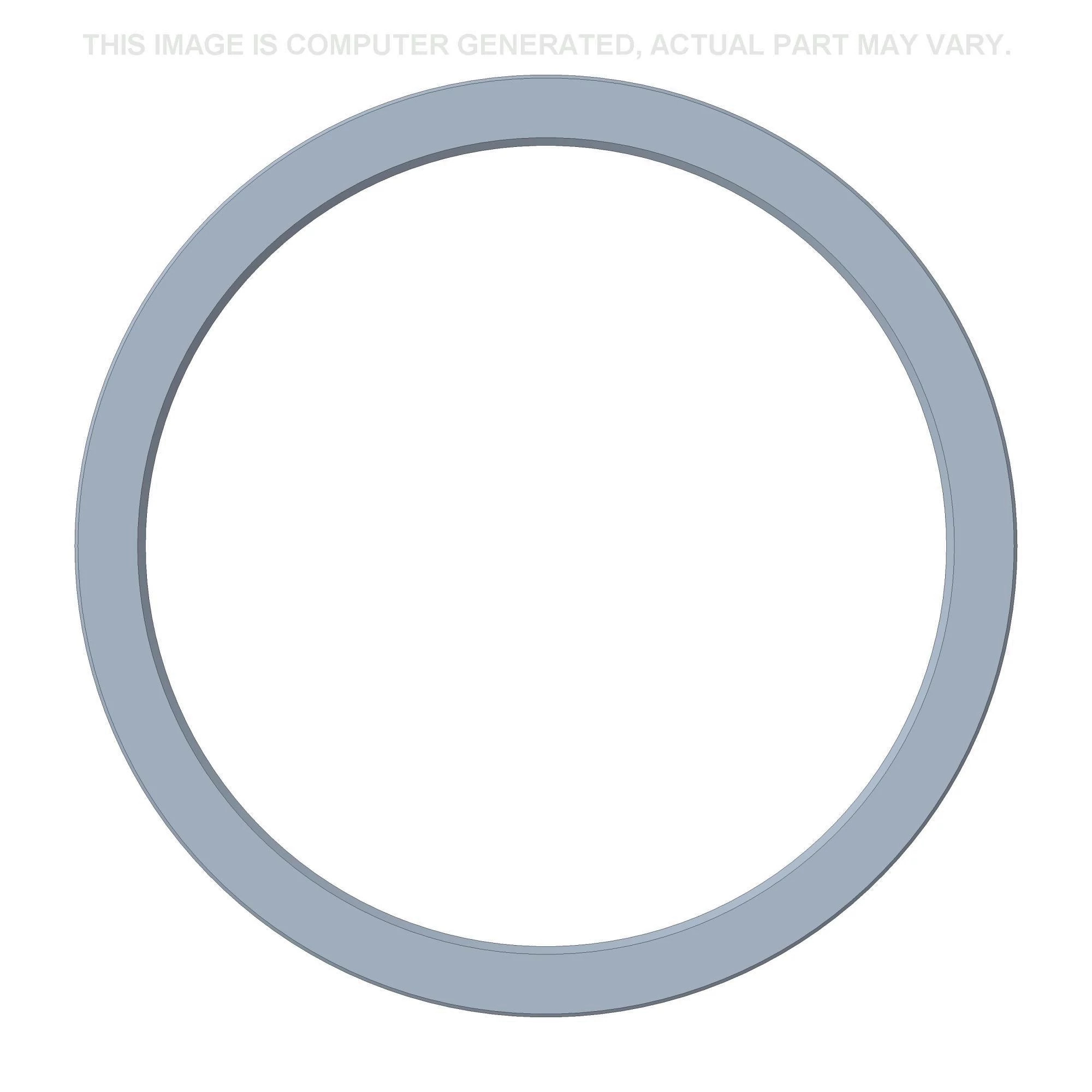 SPACER | CASEIH | GB | EN