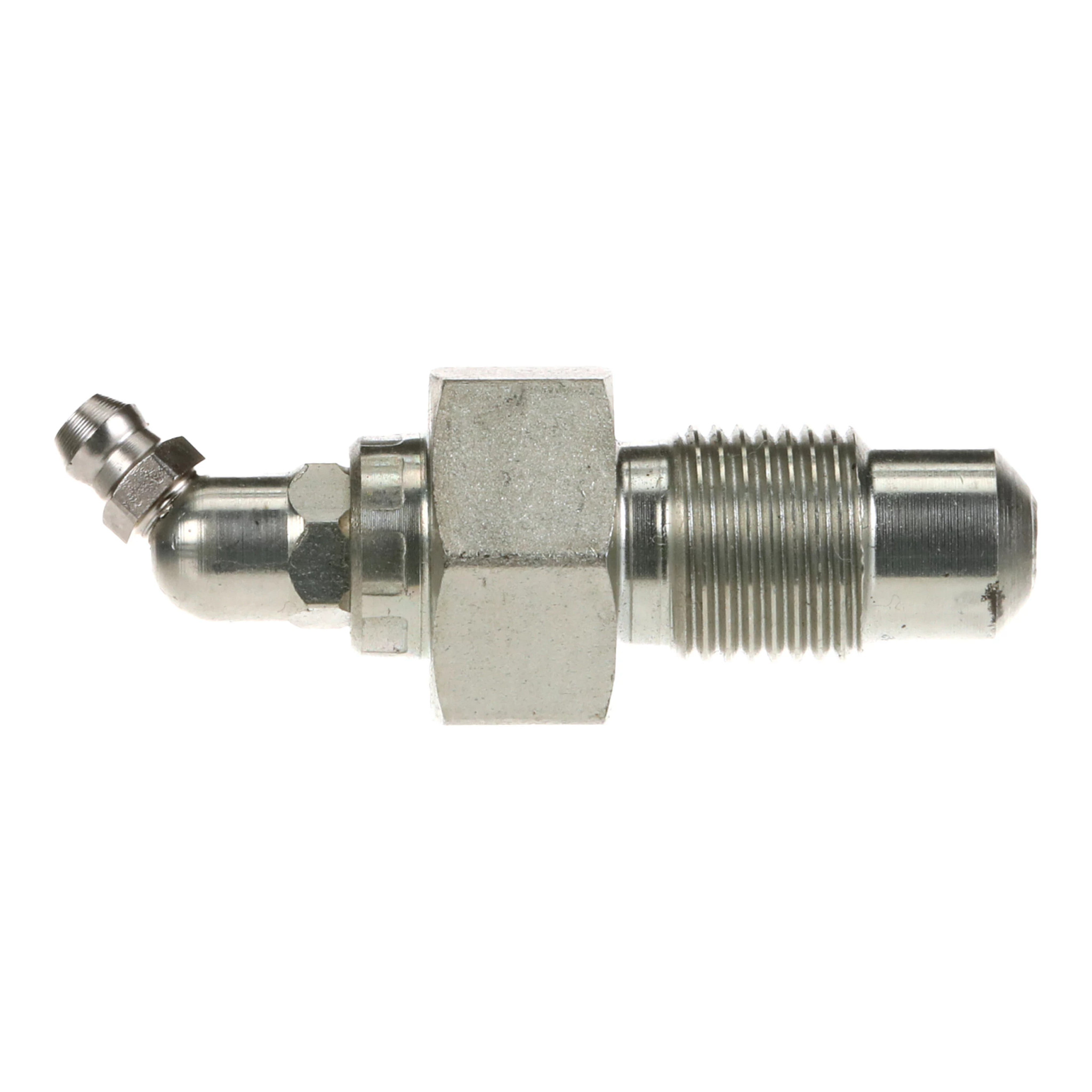 LUBE NIPPLE | CASECE | CA | EN