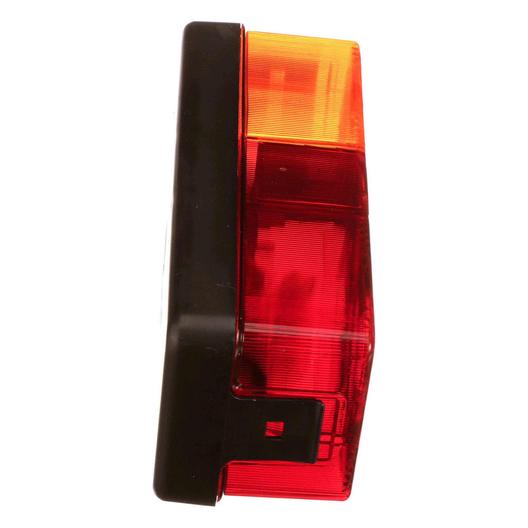 LIGHT ASSY. | NEWHOLLANDAG | US | EN