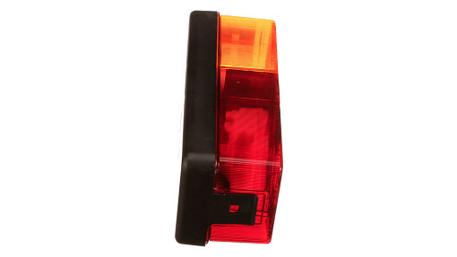 LIGHT ASSY. | CASECE | EU | EN