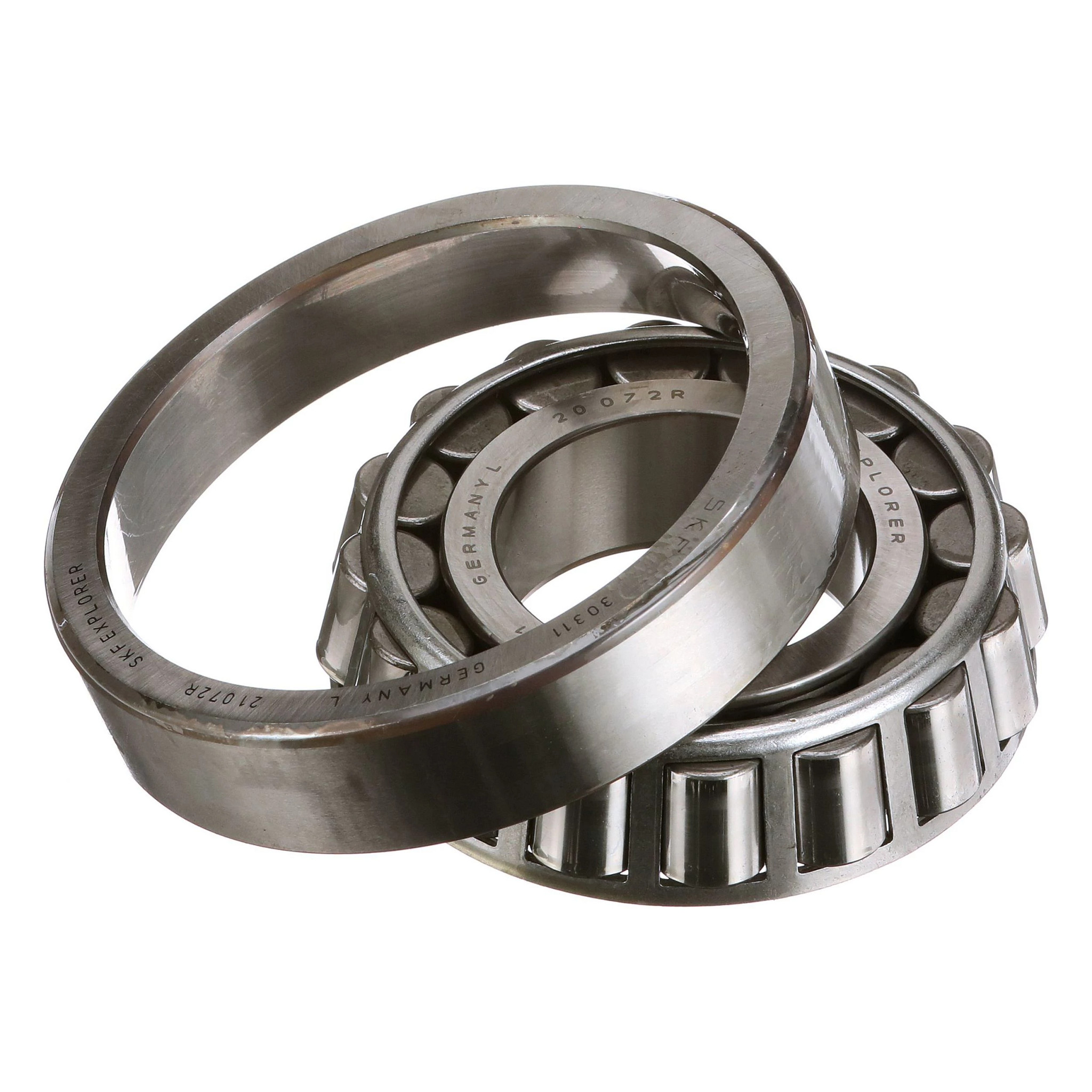 TAPERED BEARING | NEWHOLLANDCE | EU | ES