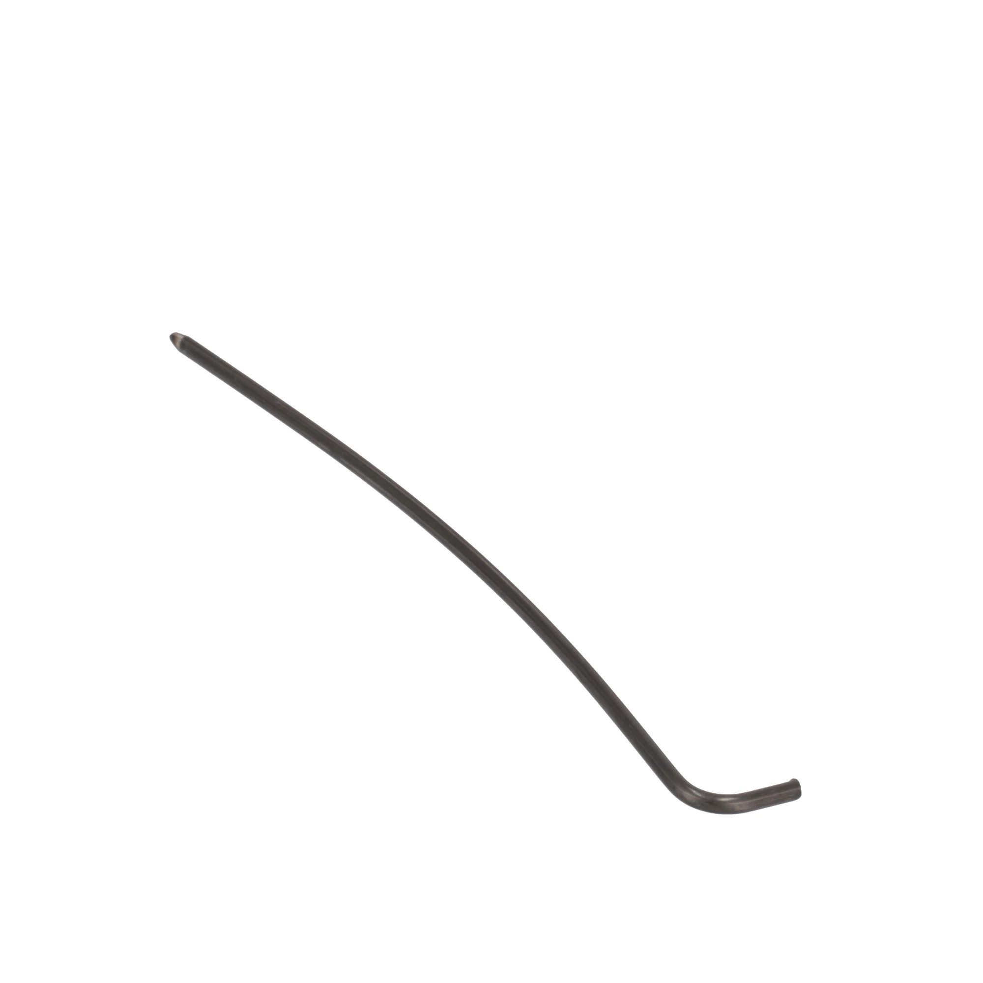 ALAMBRE | NEWHOLLANDAG | ES | ES