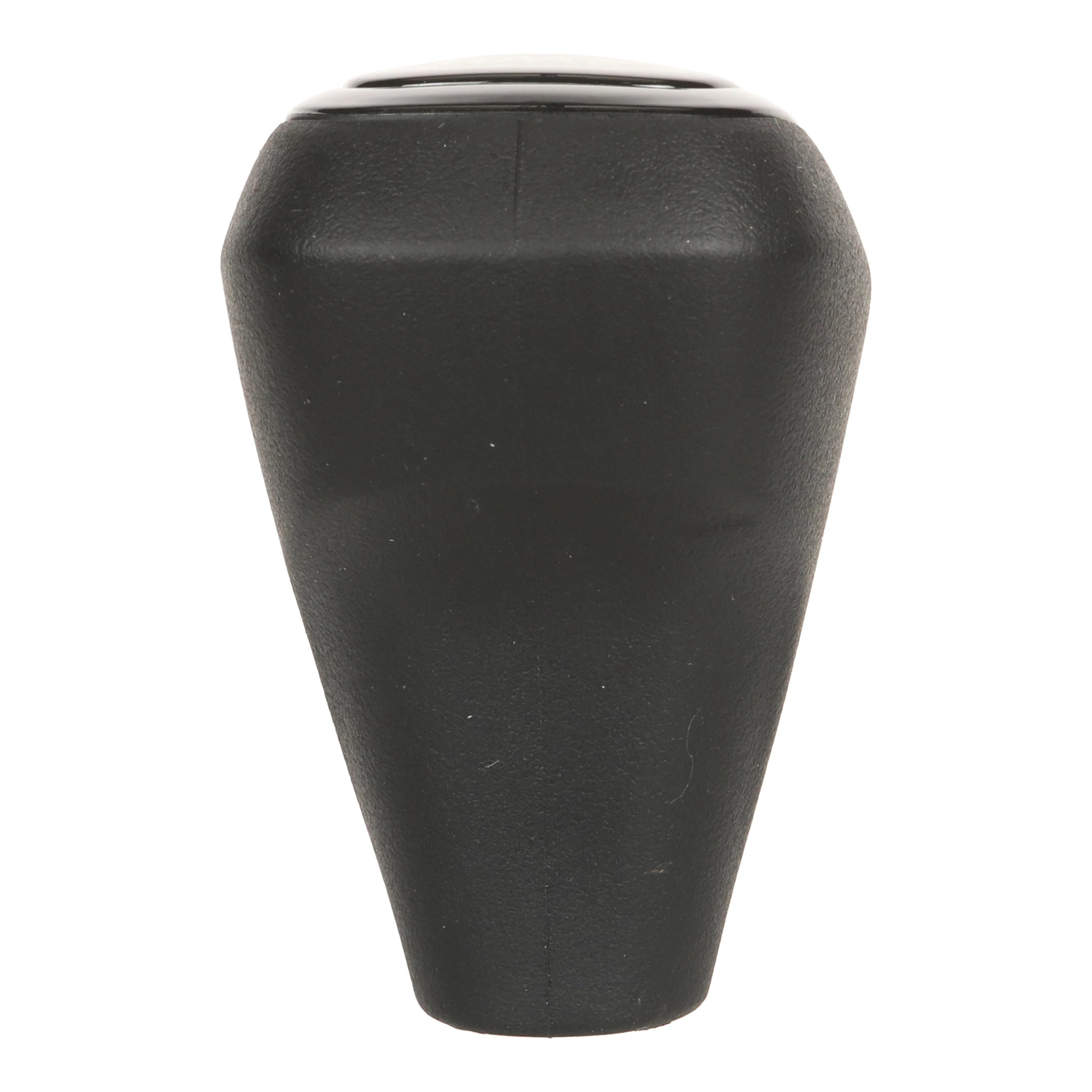 KNOB | CASECE | AU | EN