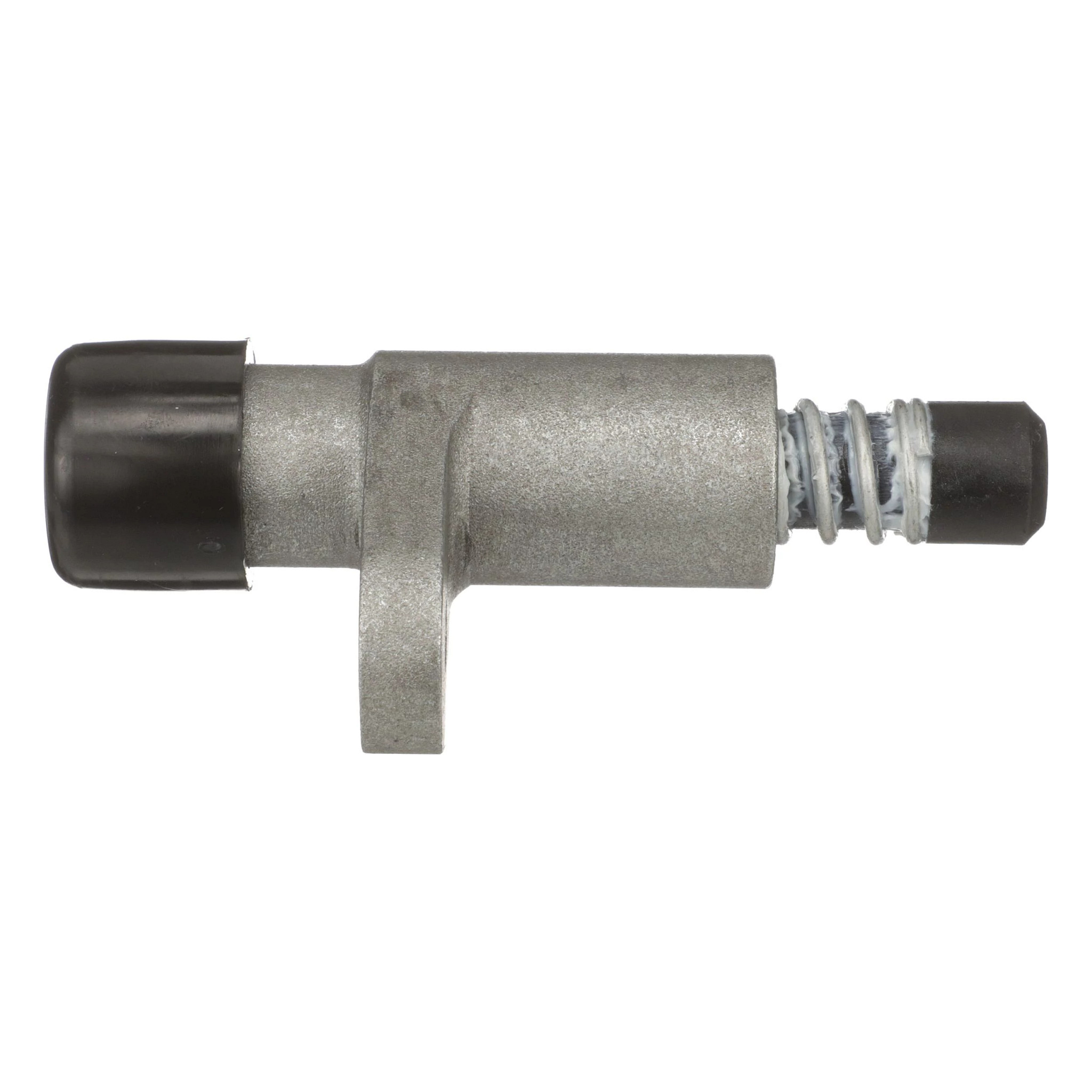 AMORTECEDOR | NEWHOLLANDCE | EU | PT