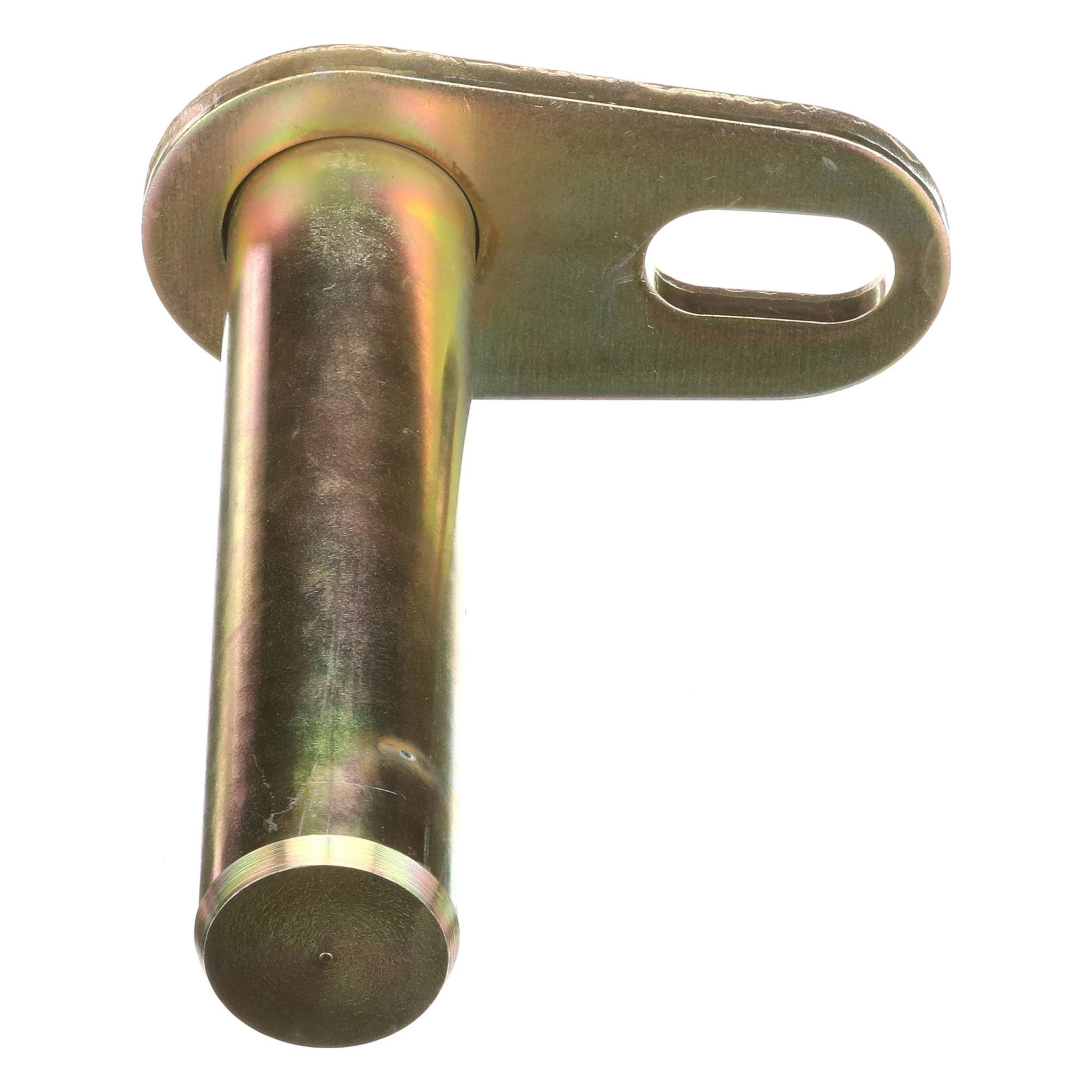 LARGE PIN | NEWHOLLANDAG | NZ | EN