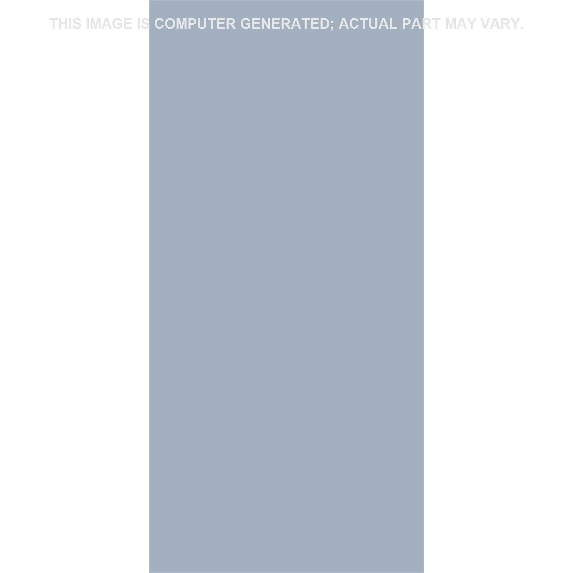 FOAM | NEWHOLLANDAG | US | EN