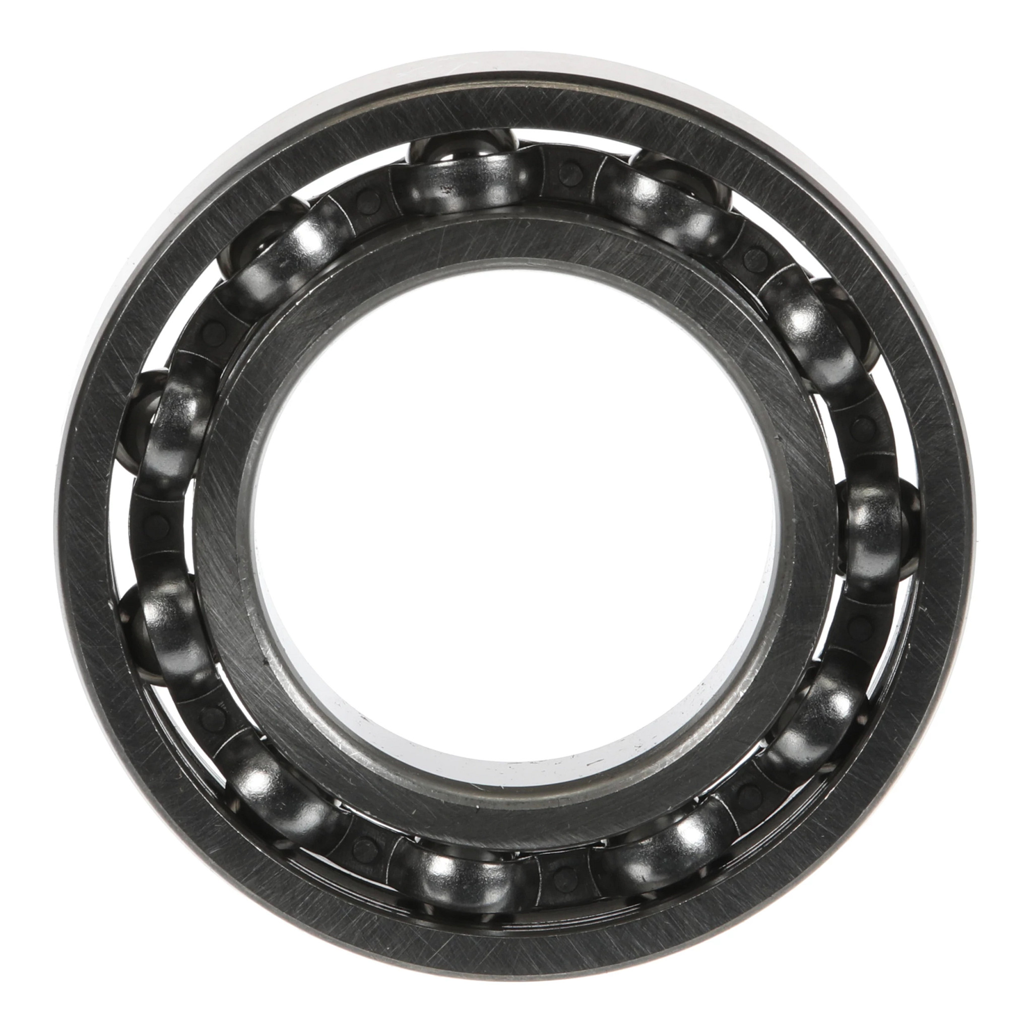 ROULEMENT A BILLES | NEWHOLLANDCE | EU | EN