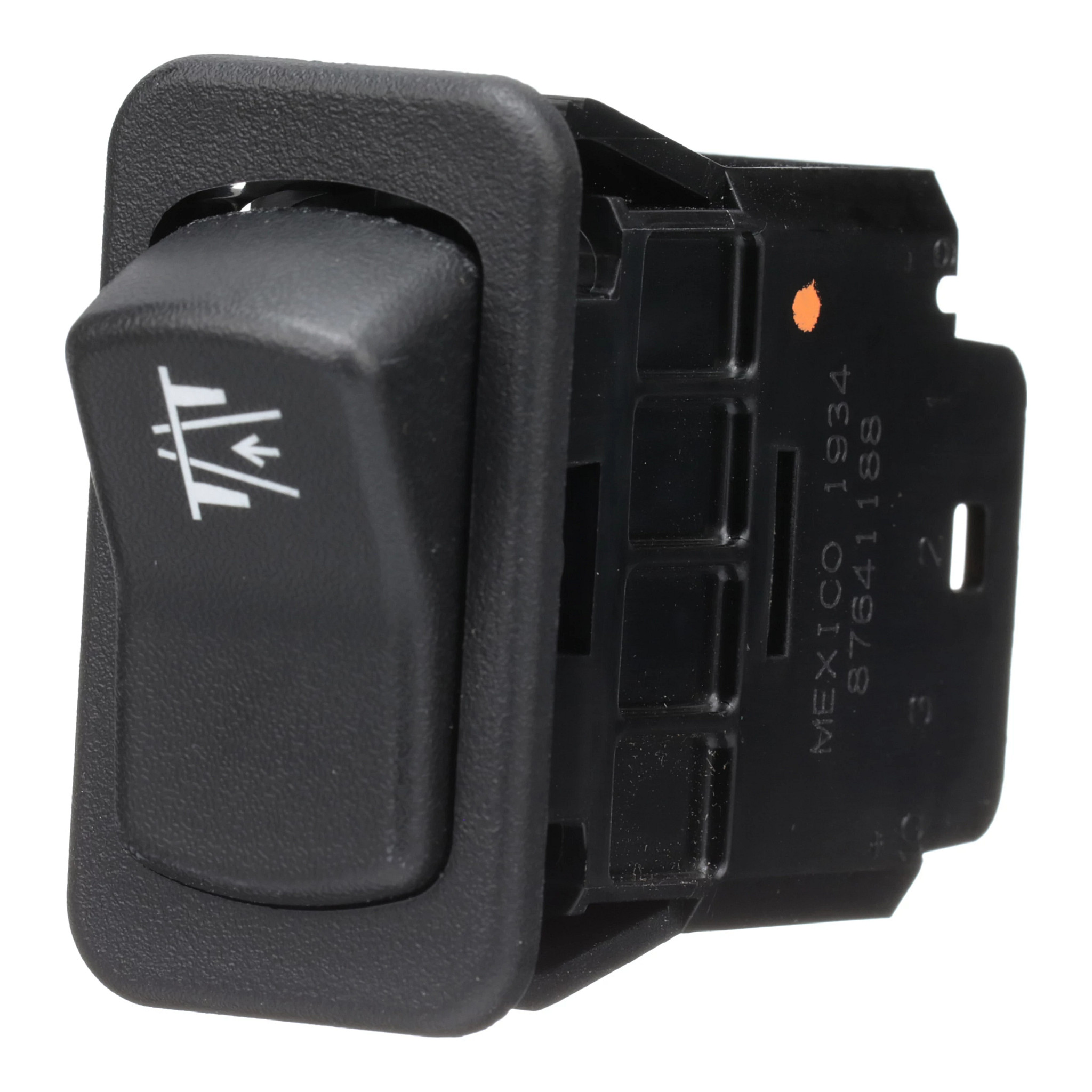 SWITCH | NEWHOLLANDAG | AMEA | EN