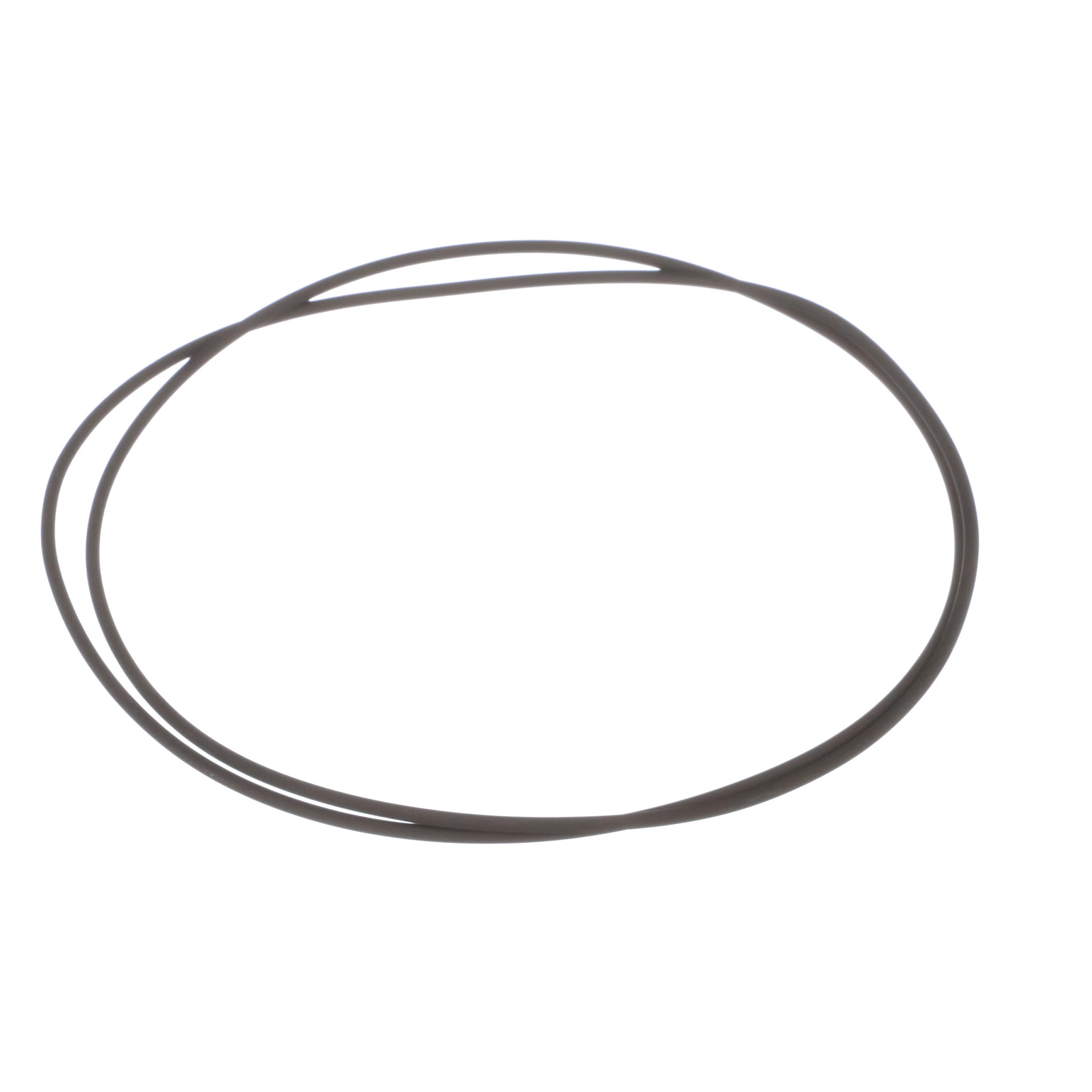 O-Ring | CASEIH | BR | PT