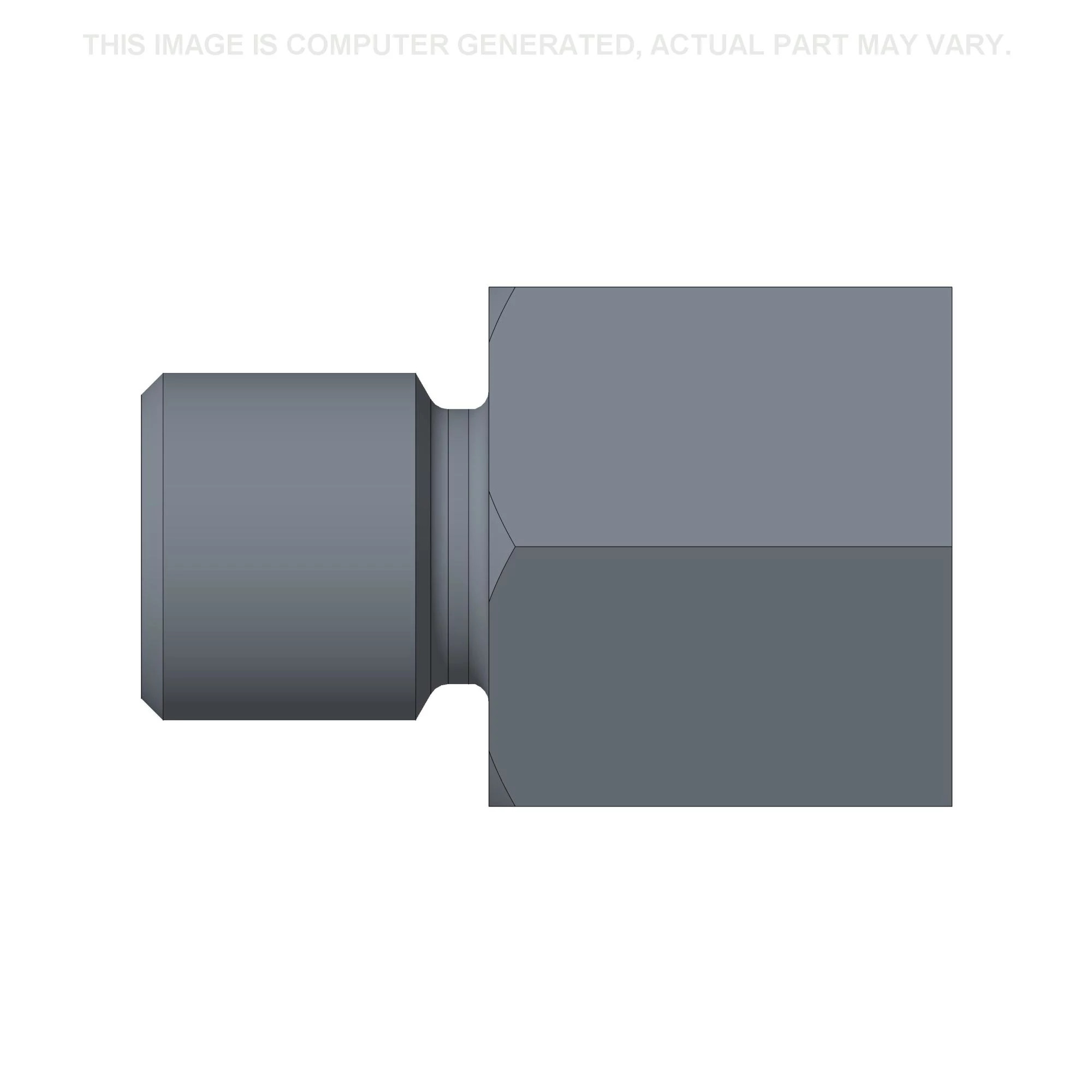 BULLONE MASCHIO | NEWHOLLANDCE | EU | IT