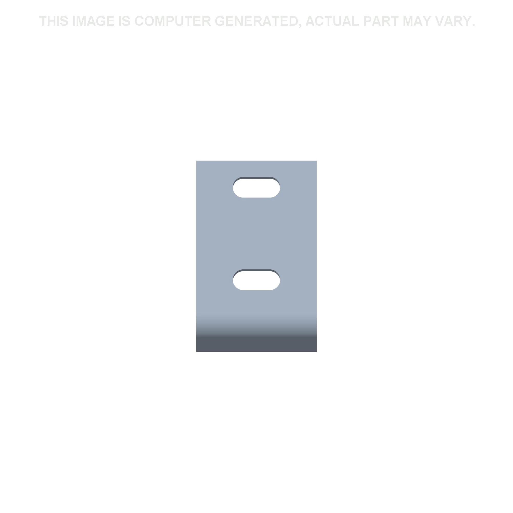 BUTEE | NEWHOLLANDAG | CA | FR