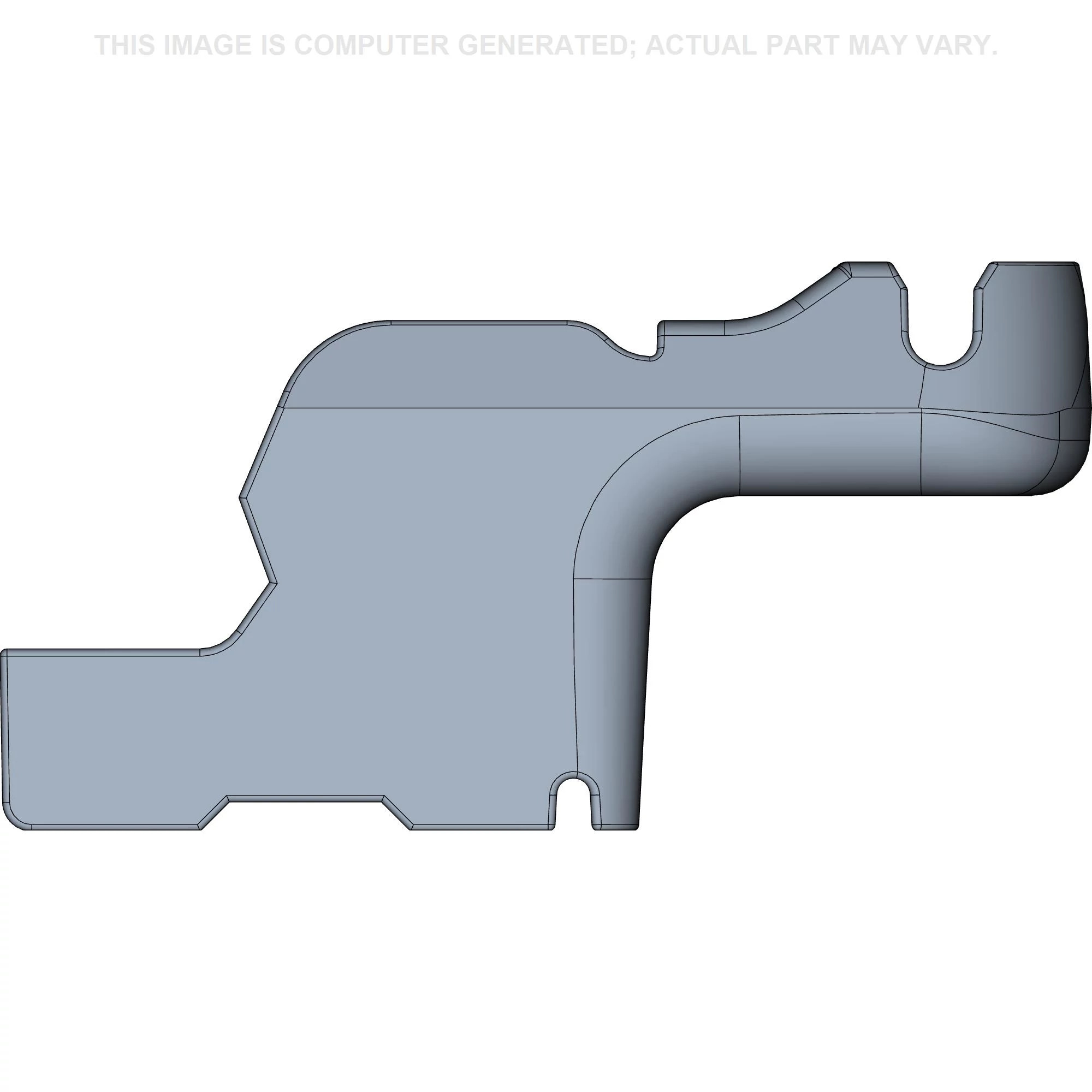 BRIDE | NEWHOLLANDAG | AMEA | FR