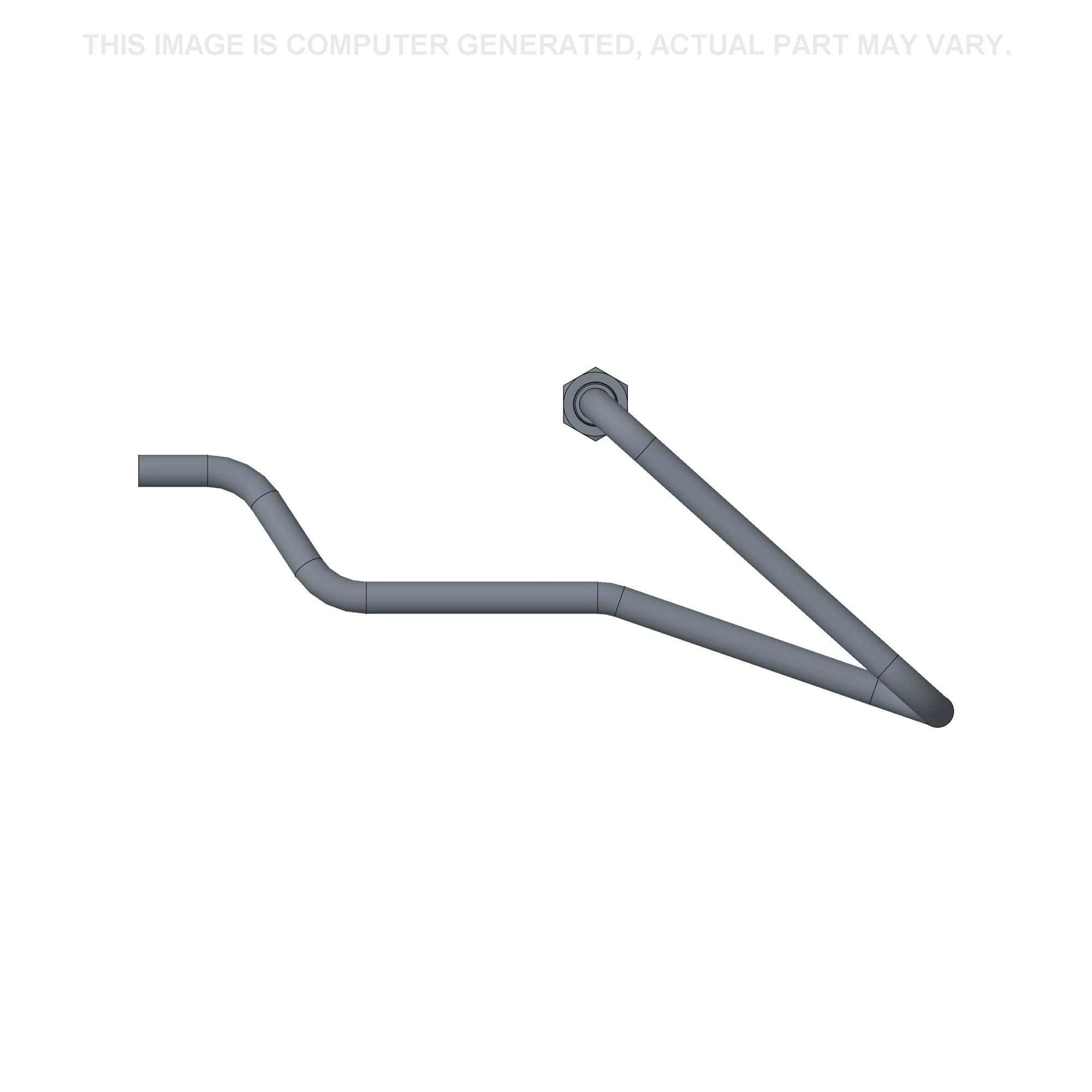 TUBE | NEWHOLLANDCE | GB | EN