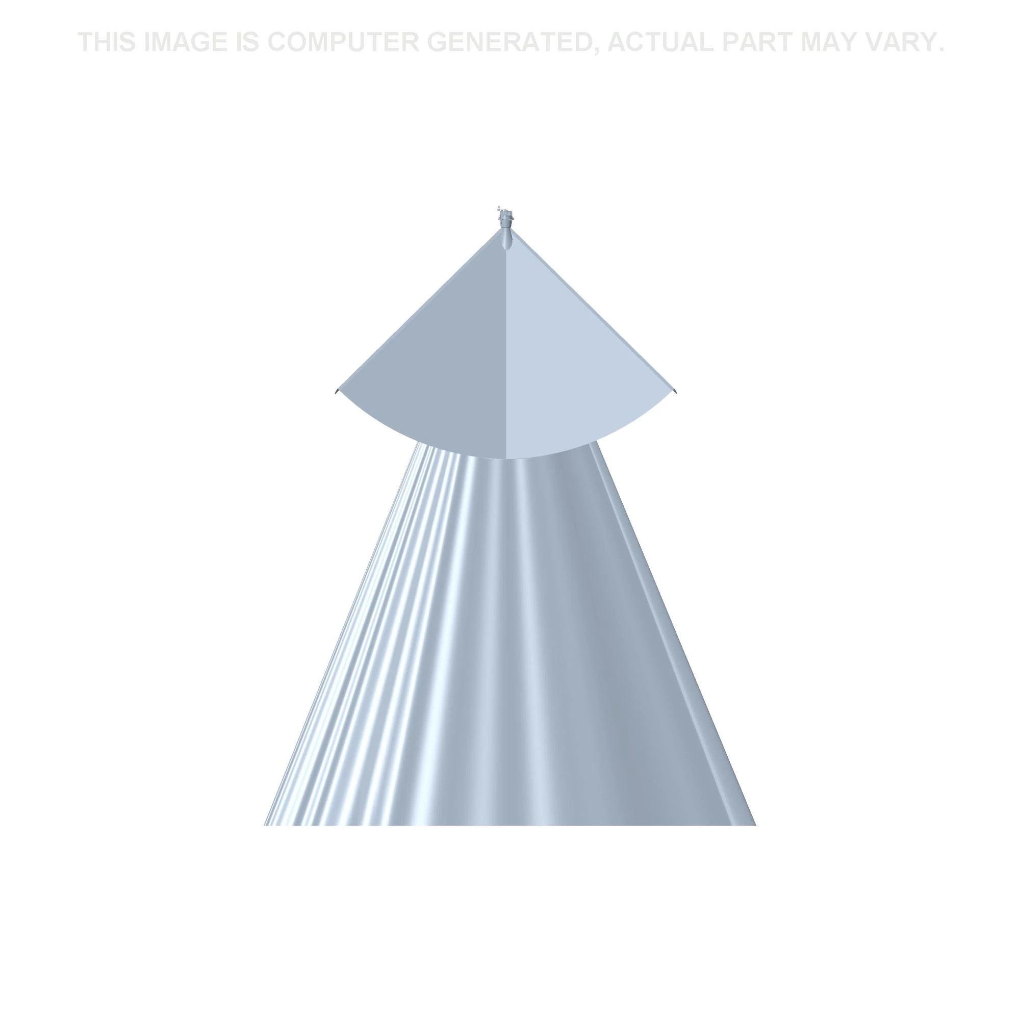 LAMP | NEWHOLLANDAG | US | EN