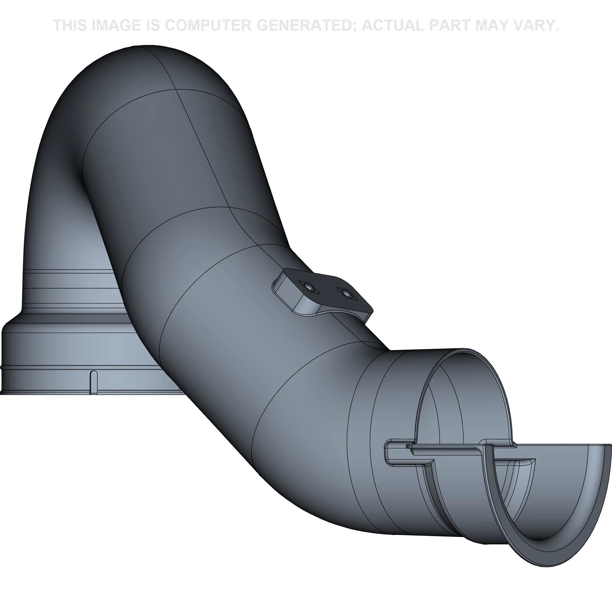 CONDUCTO | NEWHOLLANDCE | EU | ES