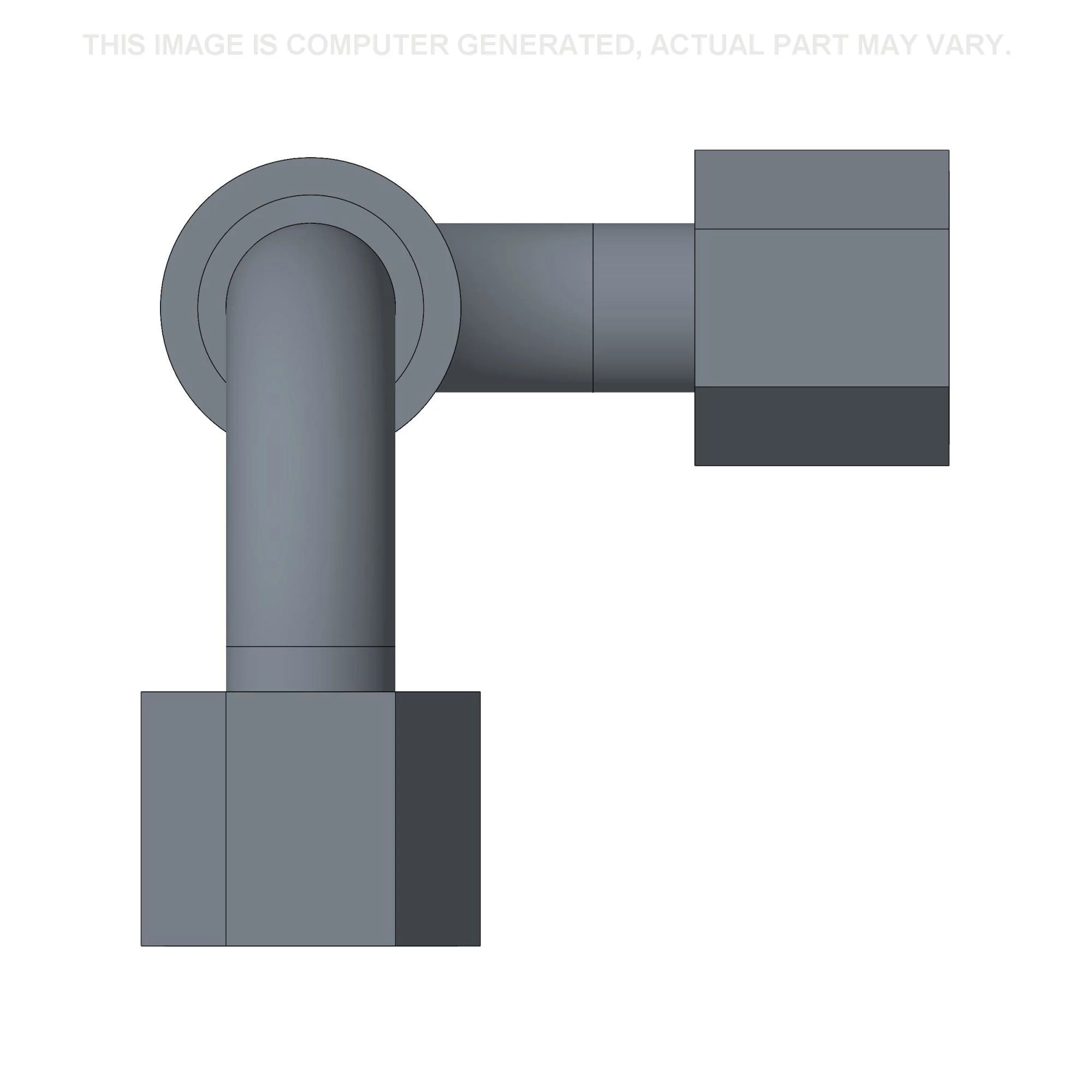 HYDRAULIC HOSE | FLEXICOIL | CA | EN