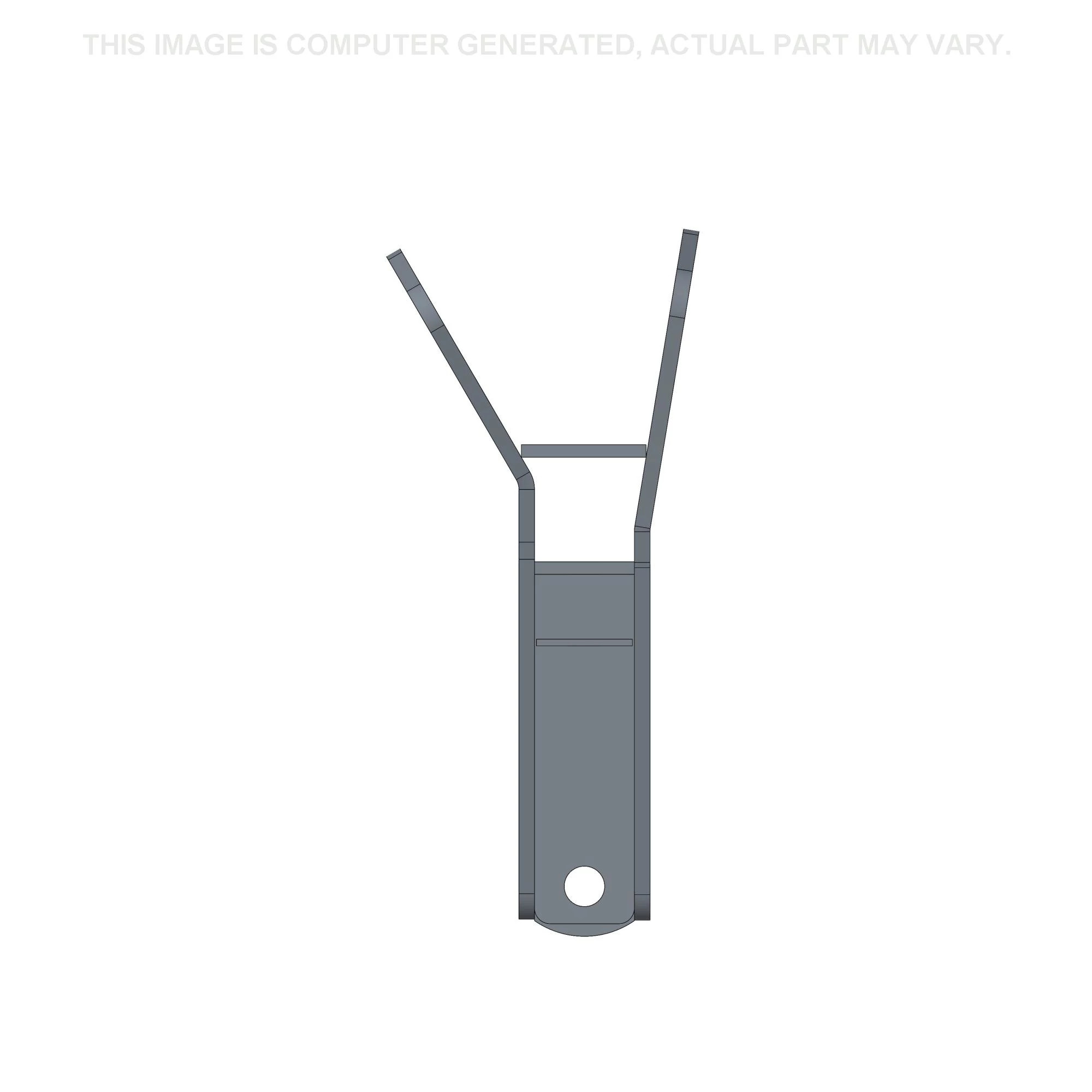 HITCH | NEWHOLLANDAG | EU | EN