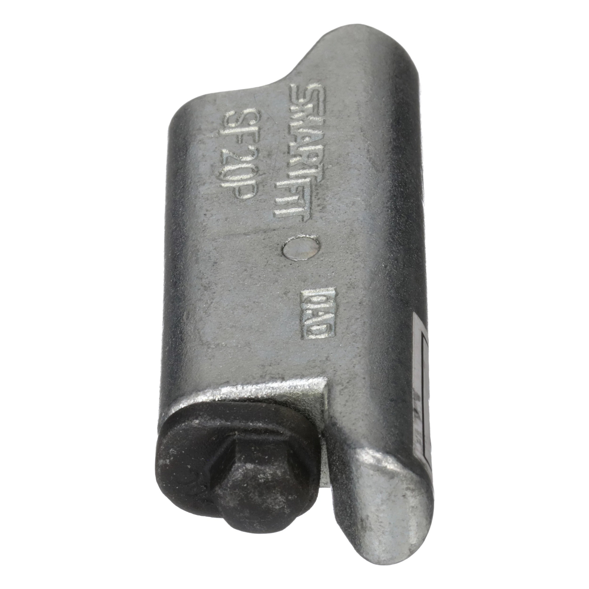 BUCKET TOOTH KEY | CASEIH | IE | EN