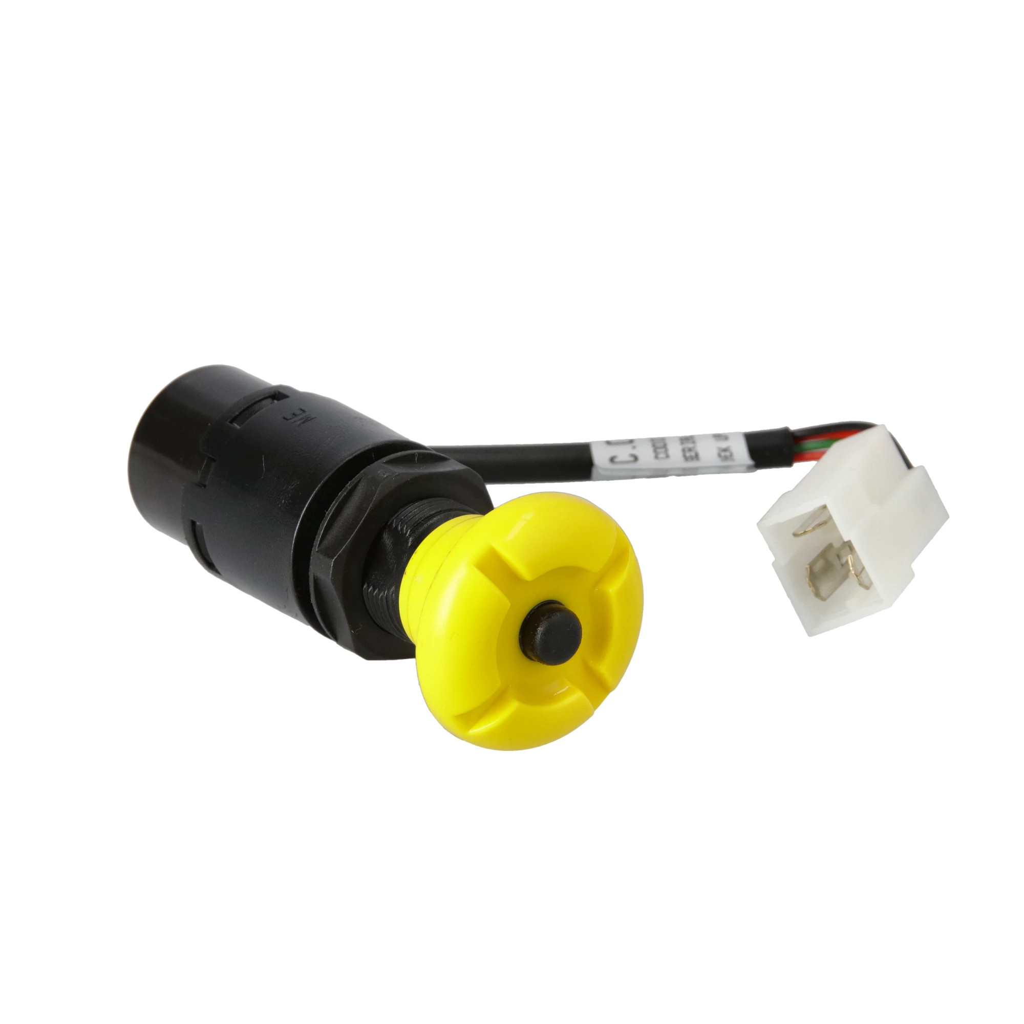 SCHALTERBAUGRUPPE | CASECE | EU | DE