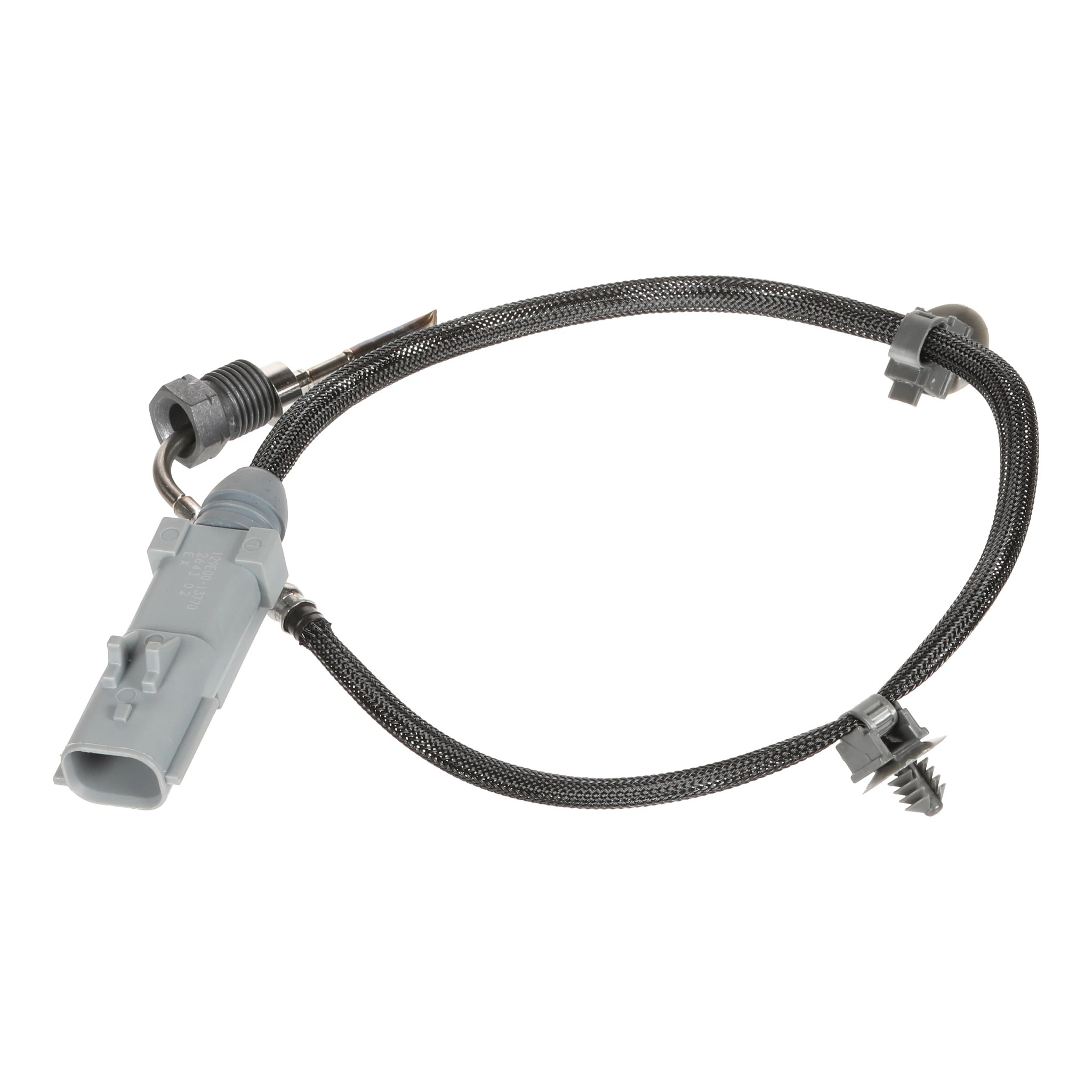 SENSOR | CASECE | US | EN