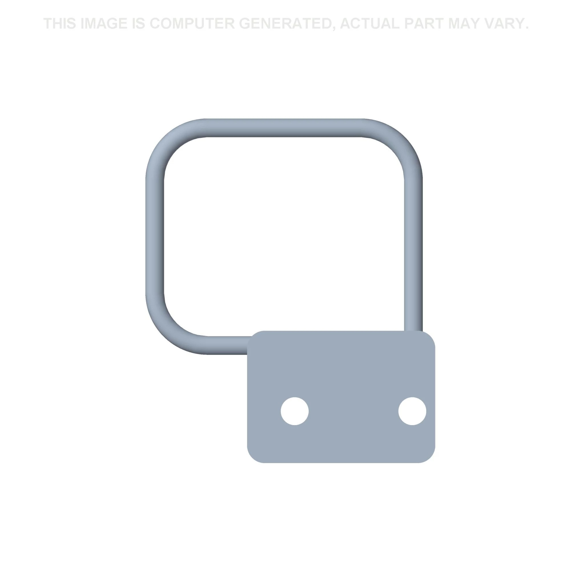 BRACKET - 84472201