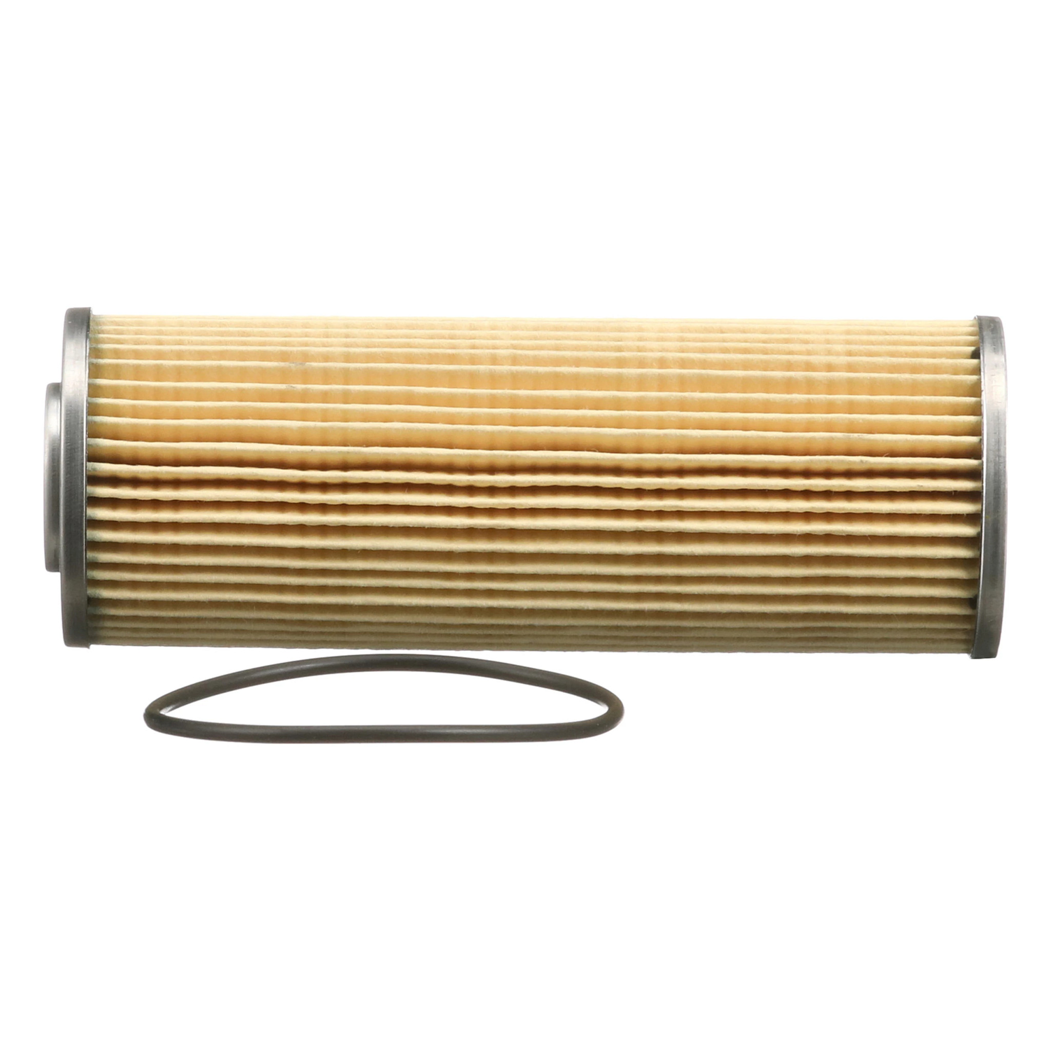 FILTER | NEWHOLLANDAG | IE | EN