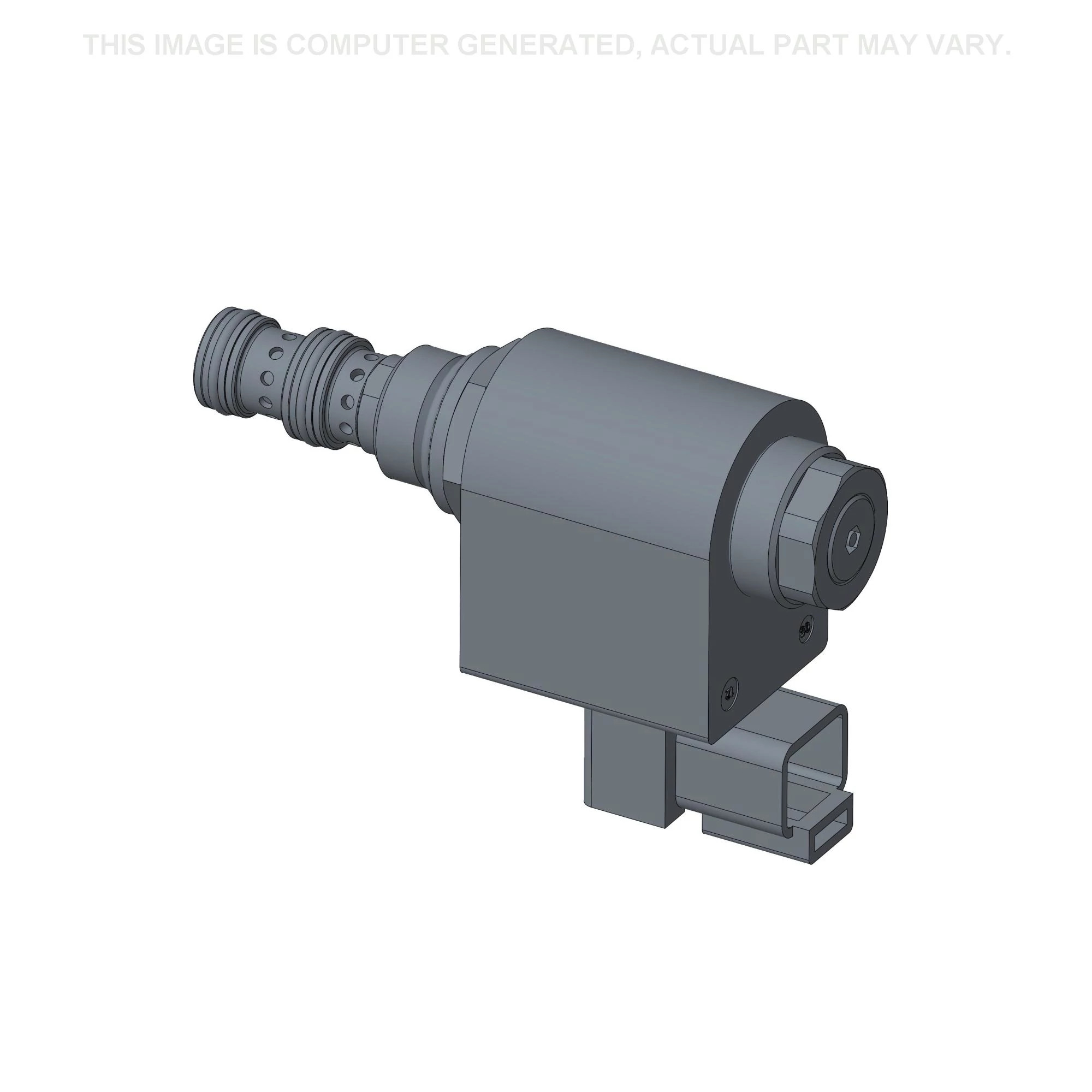 SOLENOID | NEWHOLLANDAG | US | EN