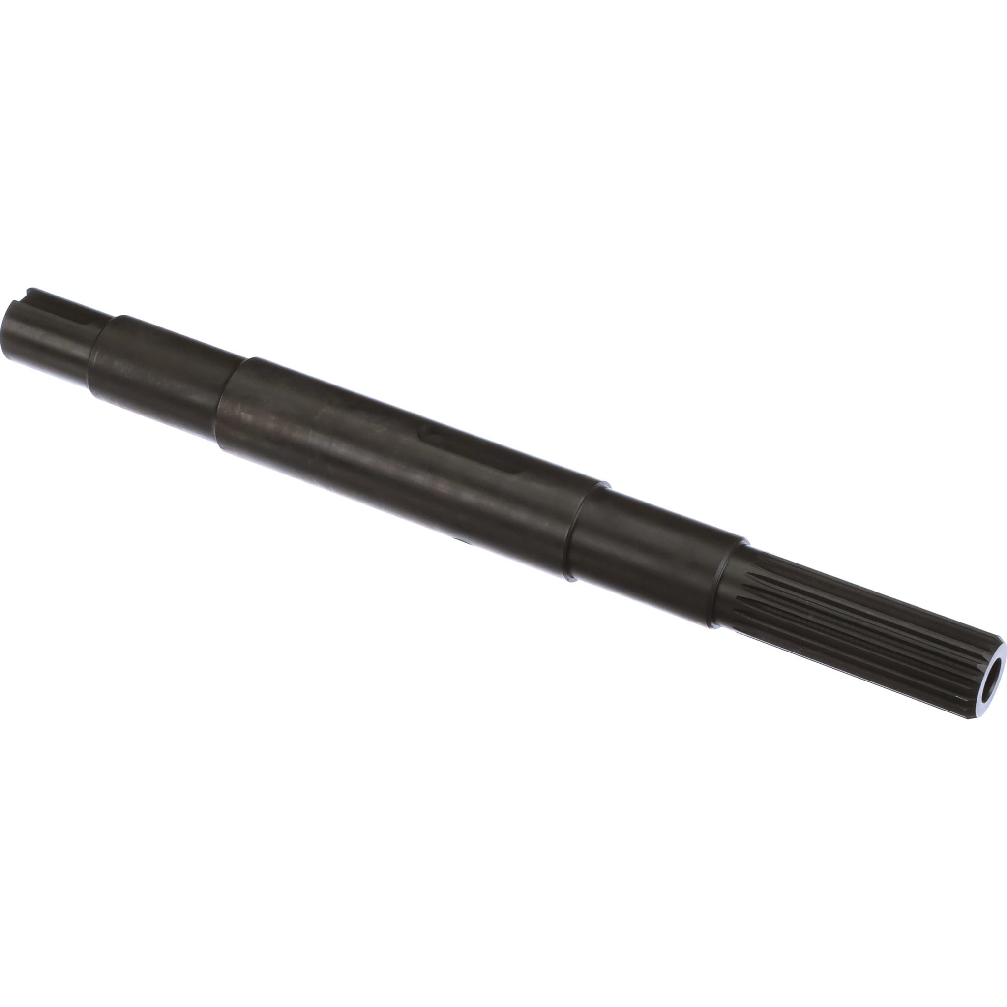 JACKSHAFT | NEWHOLLANDAG | EU | IT