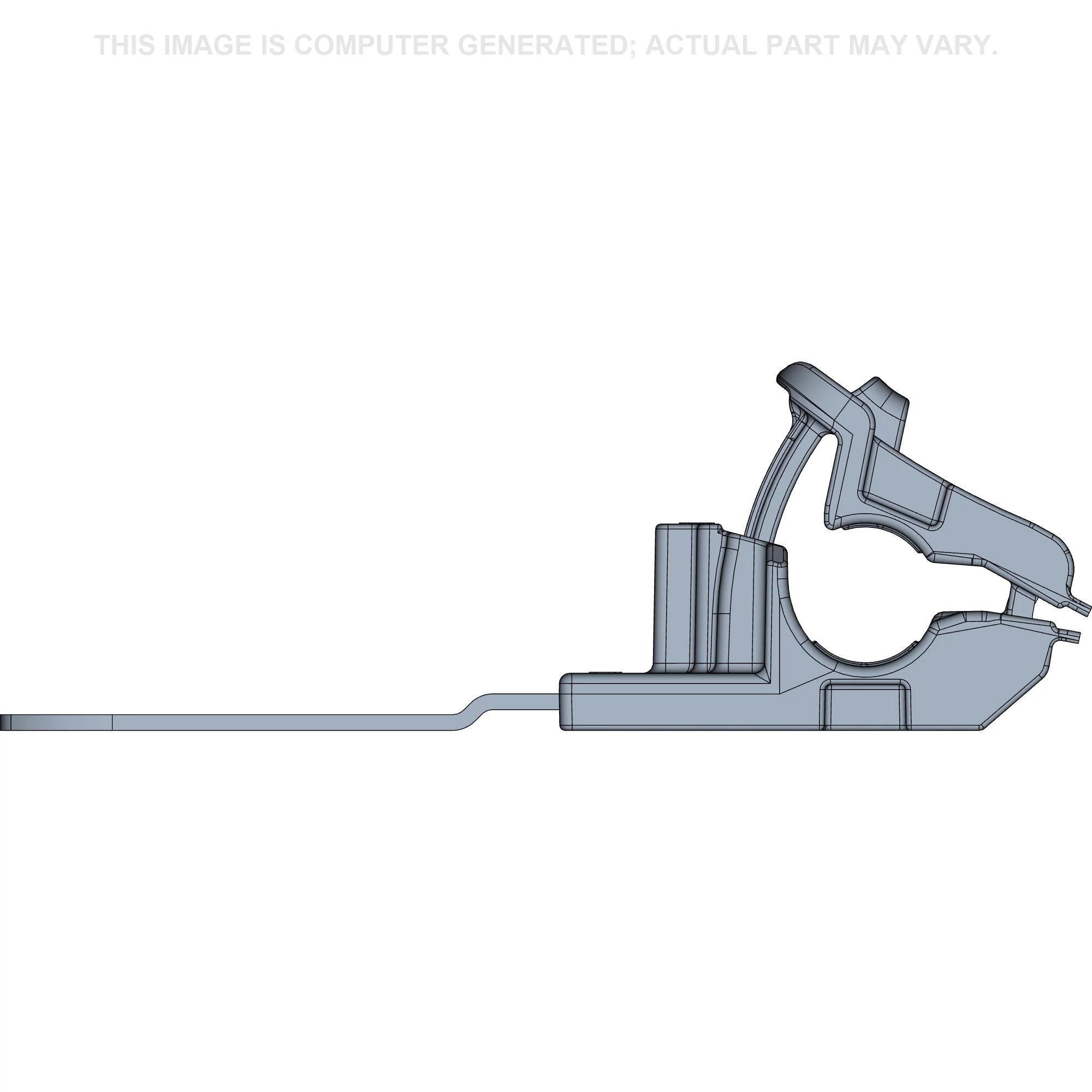 SUPPORTO | CASECE | EU | DE