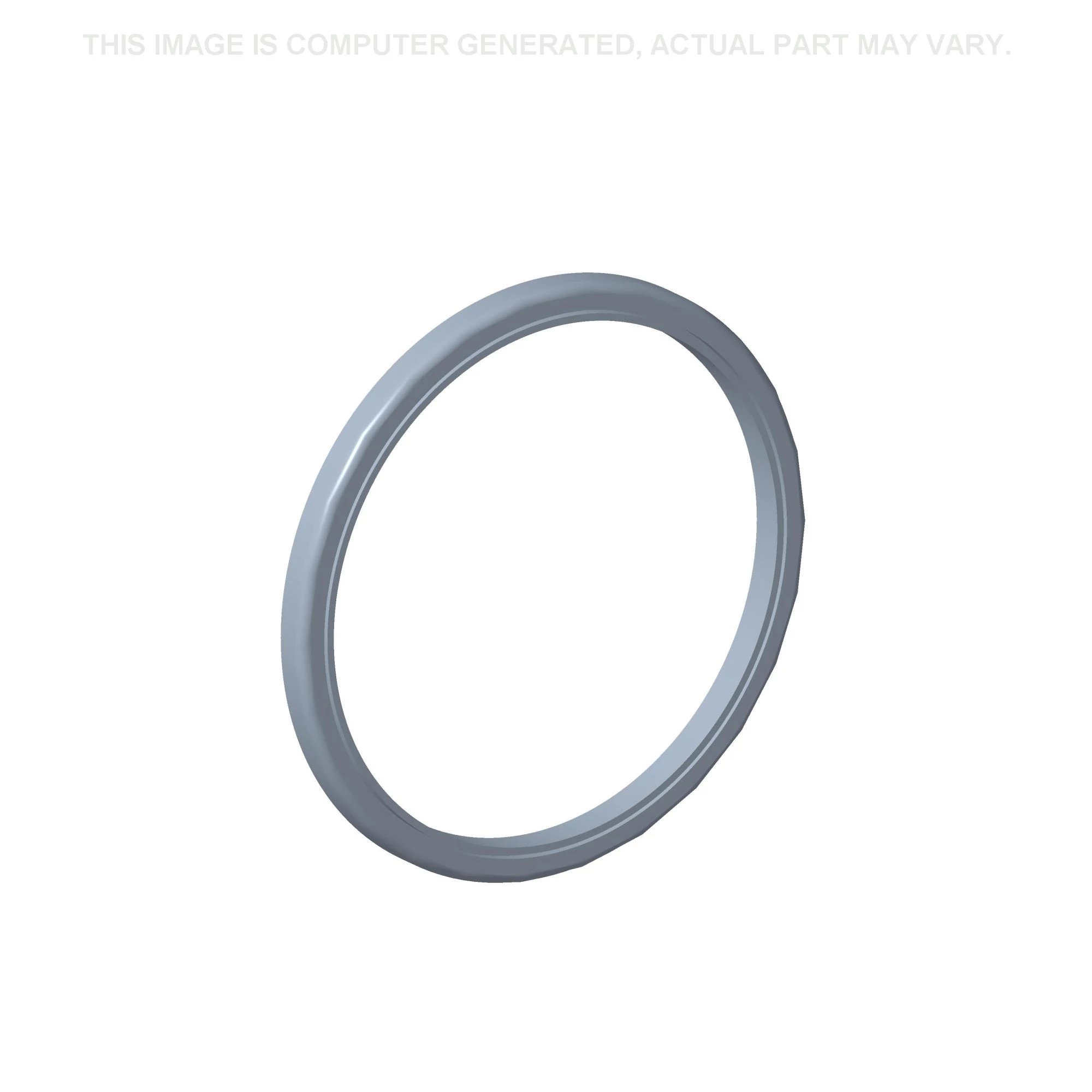 JUNTA ROZANTE | NEWHOLLANDAG | ES | ES