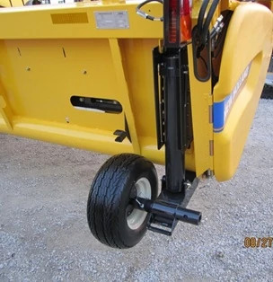 HJUL | CASEIH | EU | RU