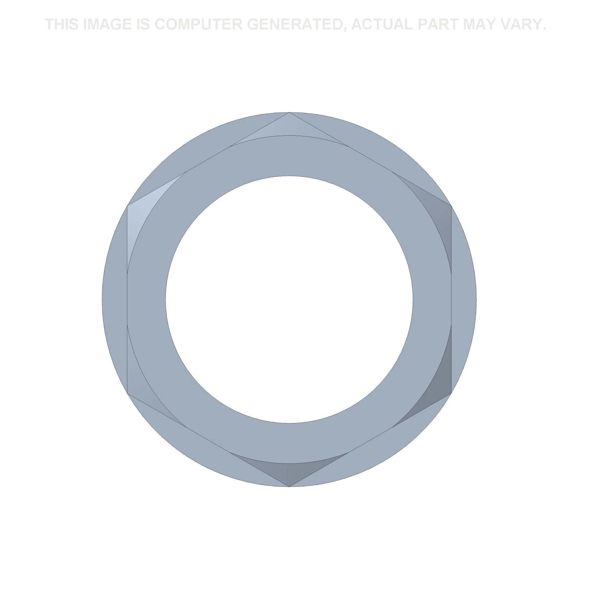 NUT | CASEIH | EU | EN