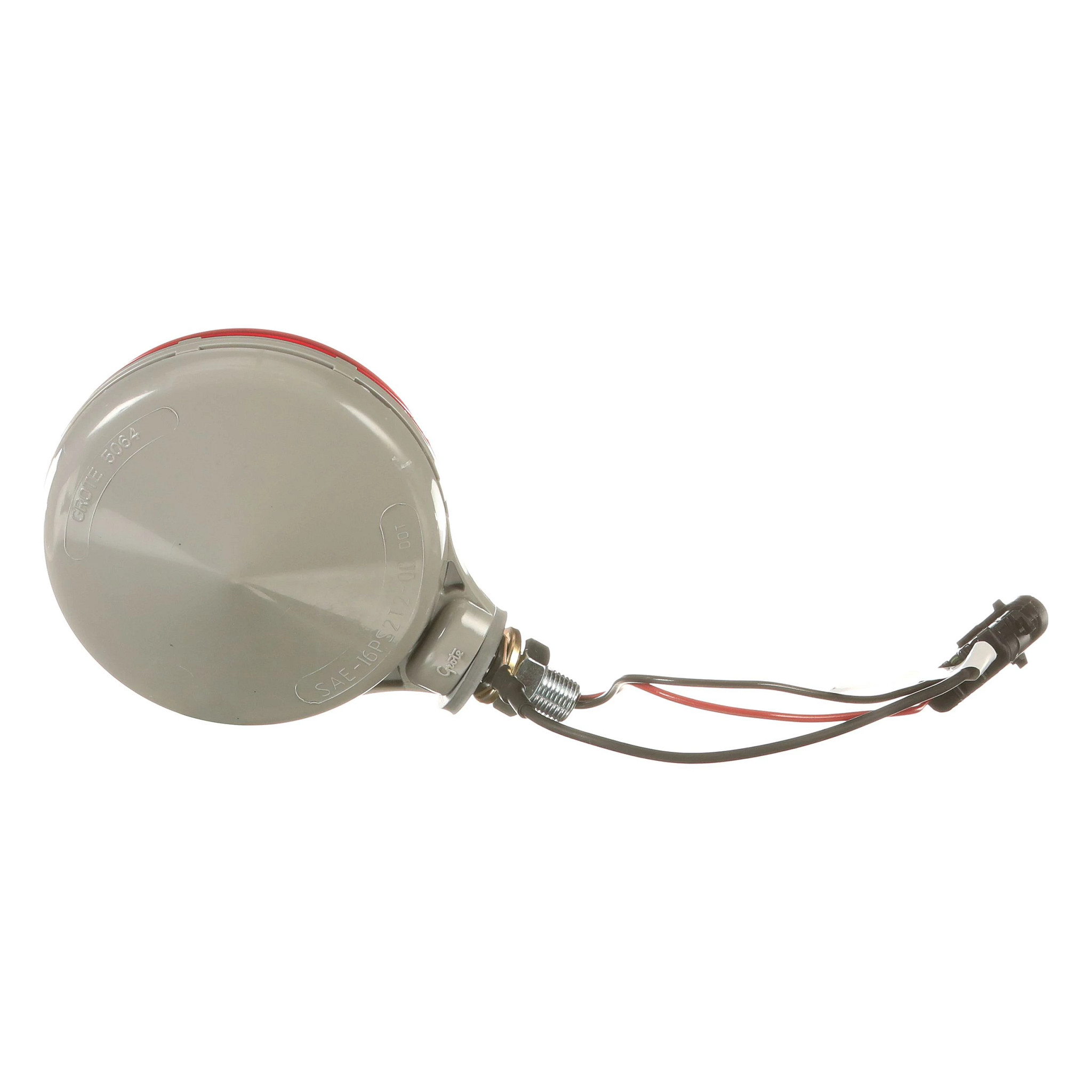 ŚWIATŁO | CASEIH | EU | ES