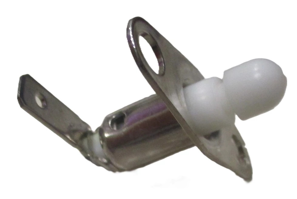 SWITCH | CASECE | US | EN