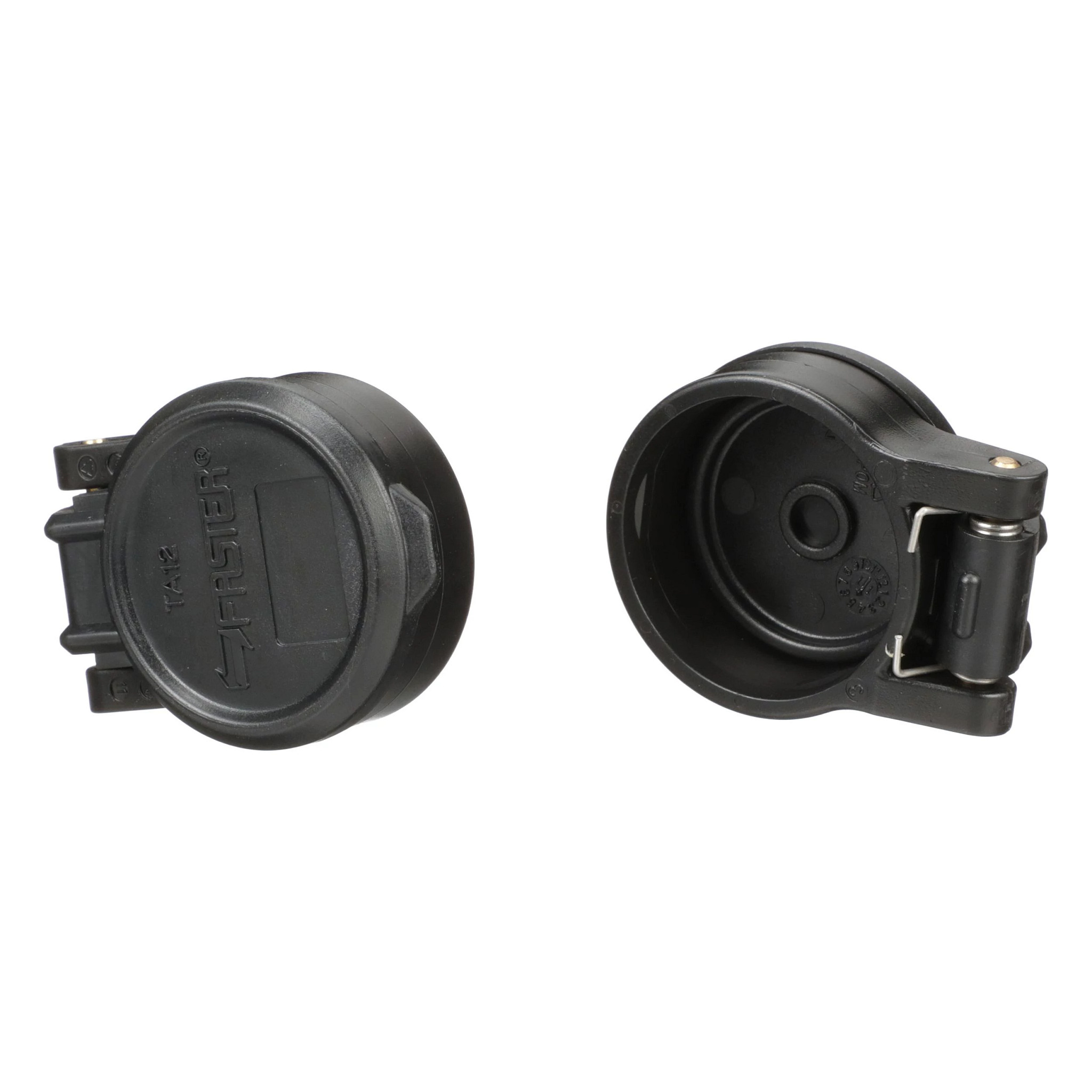 Cap | NEWHOLLANDAG | US | EN