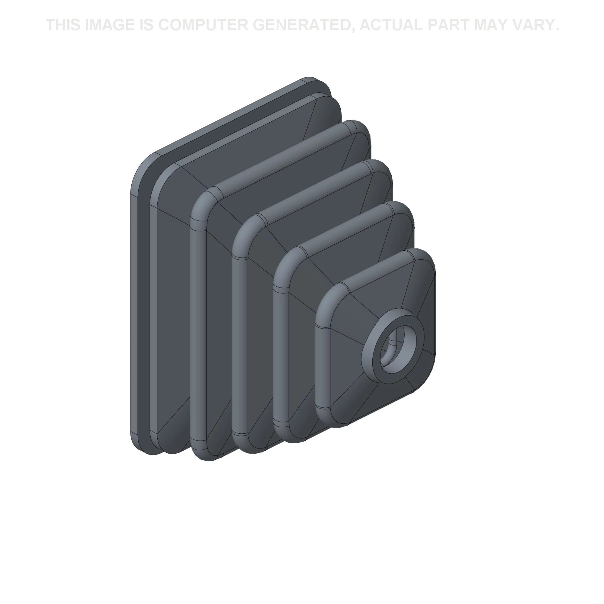 COBERTURA DE PROTECÇ | NEWHOLLANDCE | BR | PT