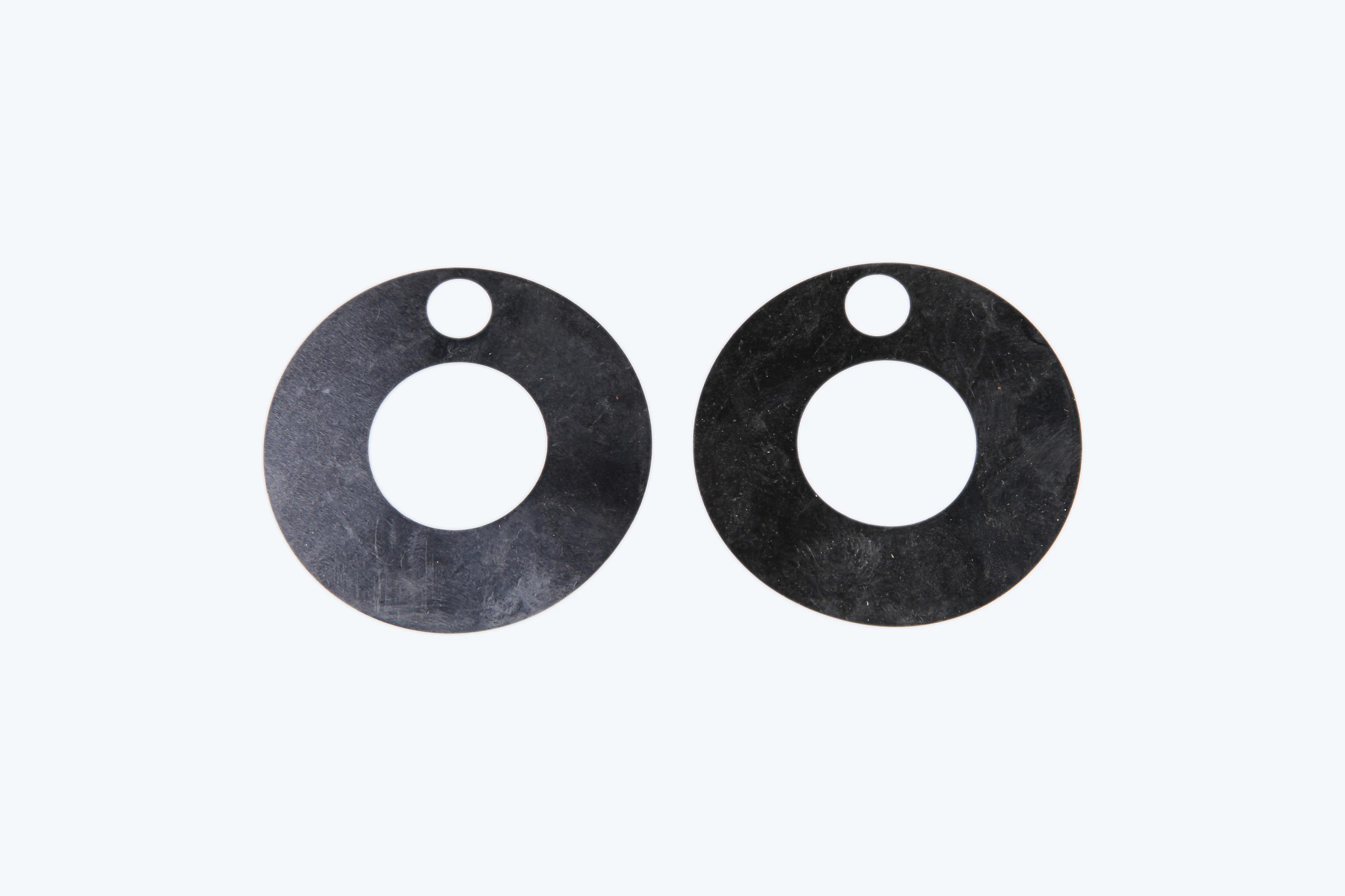 Cale | CASEIH | CA | FR