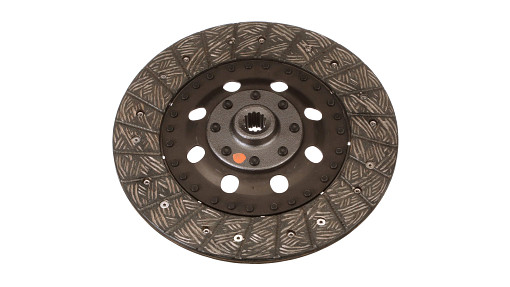 DISQUE | CASEIH | CA | FR