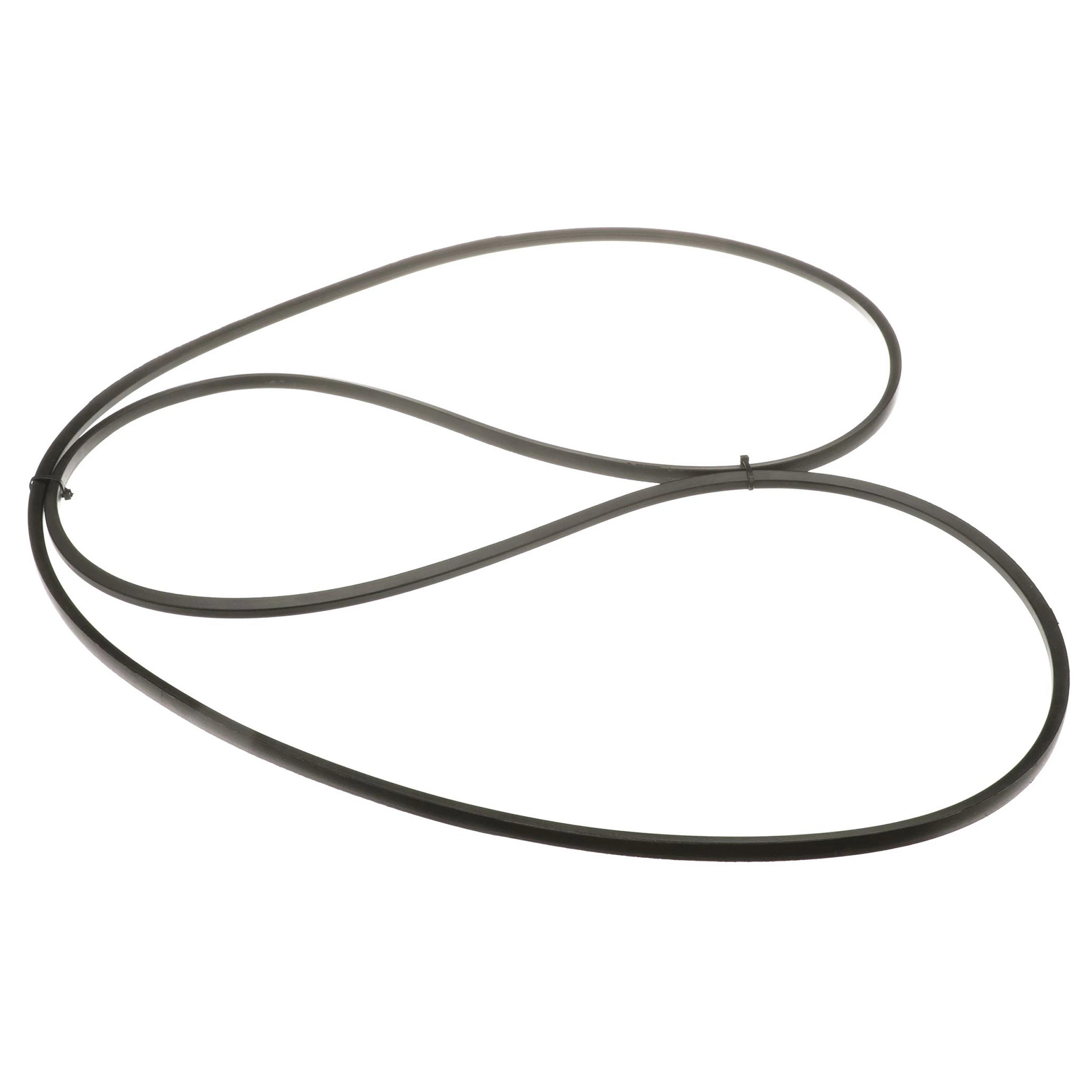 V-BELT | NEWHOLLANDAG | US | EN