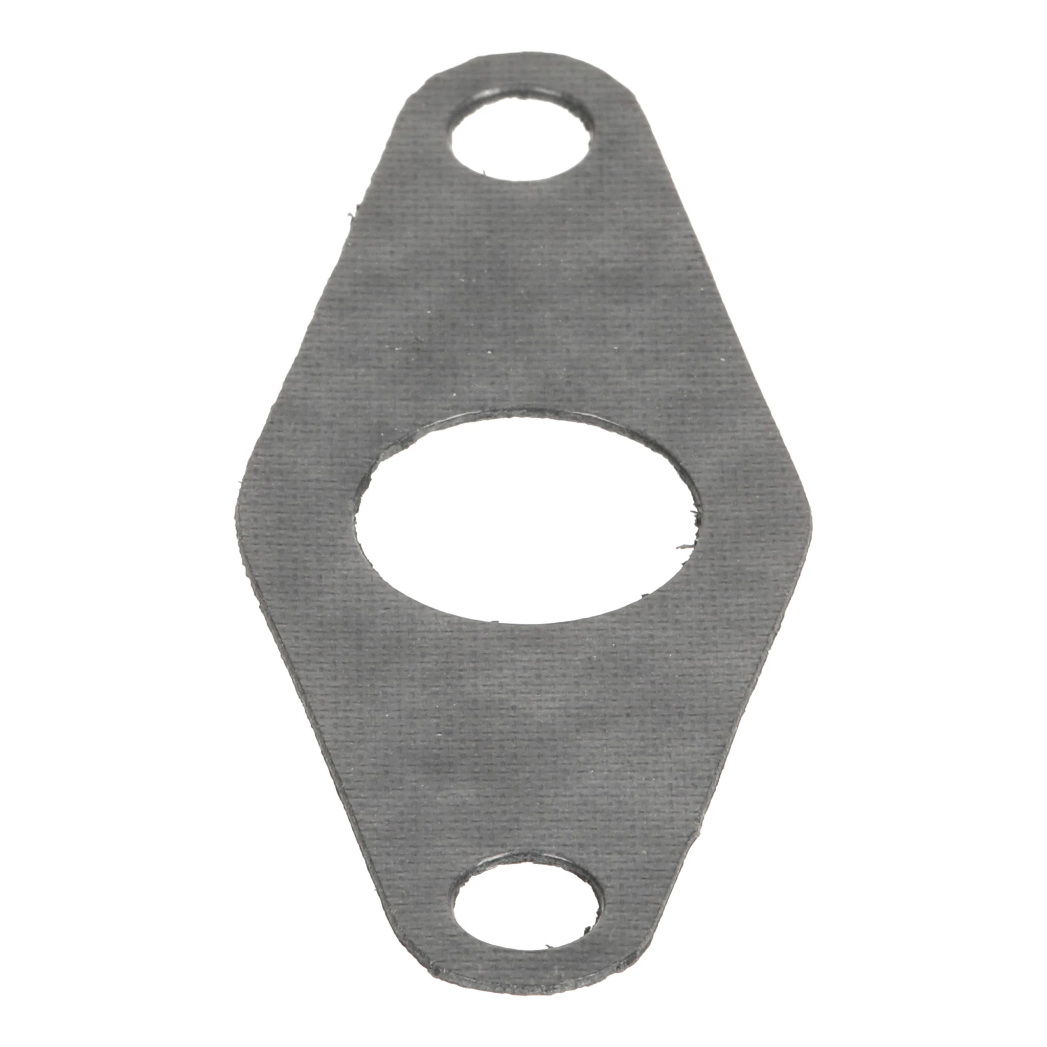 GASKET | CASEIH | AMEA | EN
