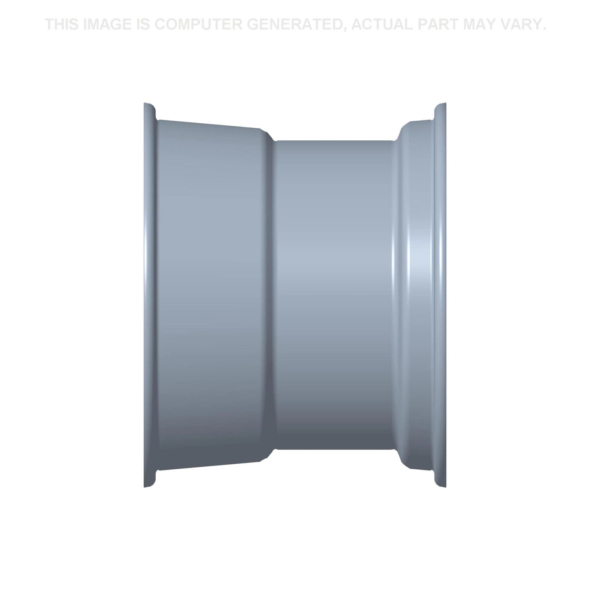 JANTE | CASEIH | FR | FR